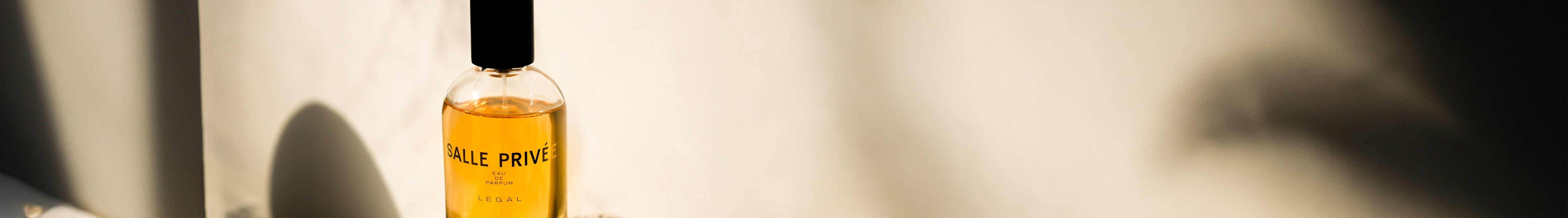 Salle Privee