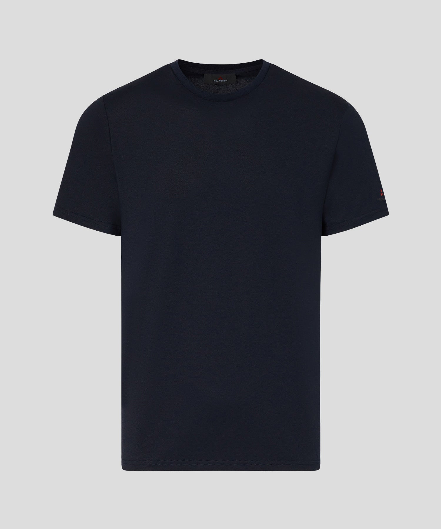 PEUTEREY T Shirt PEU5470 215