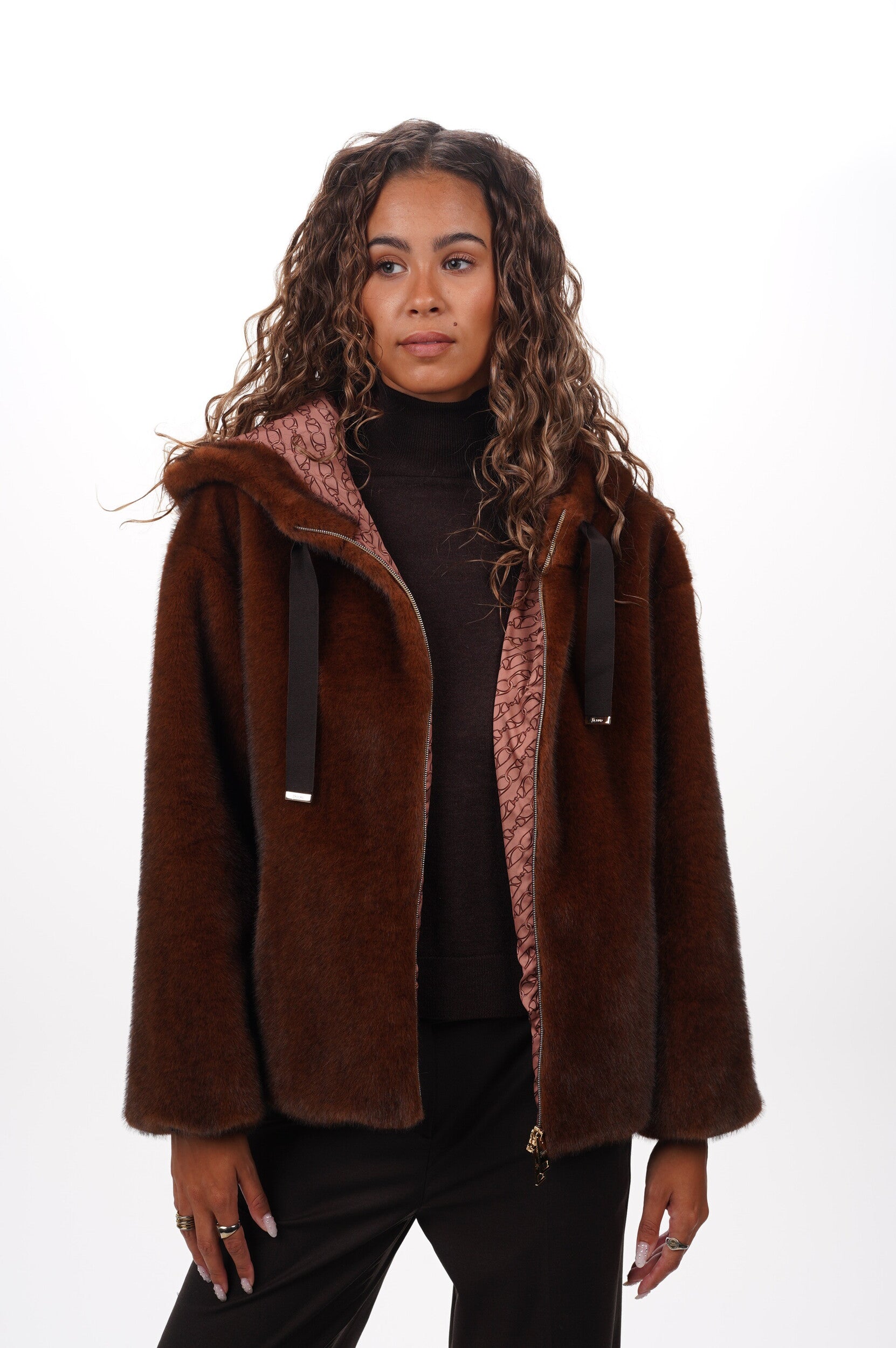 HERNO Jack GI000318D