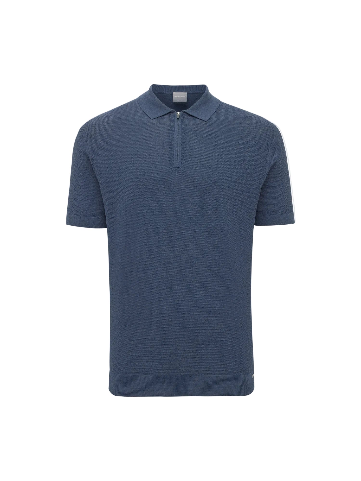 GENTILUOMO Polo K4179 214 260