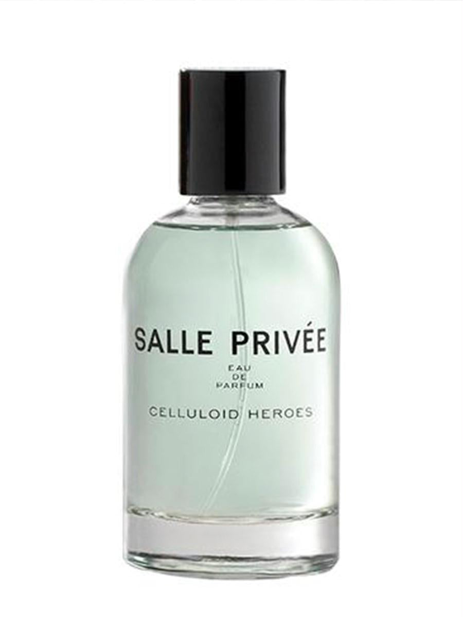 SALLE PRIVEE Perfume 111420 CELLULOID