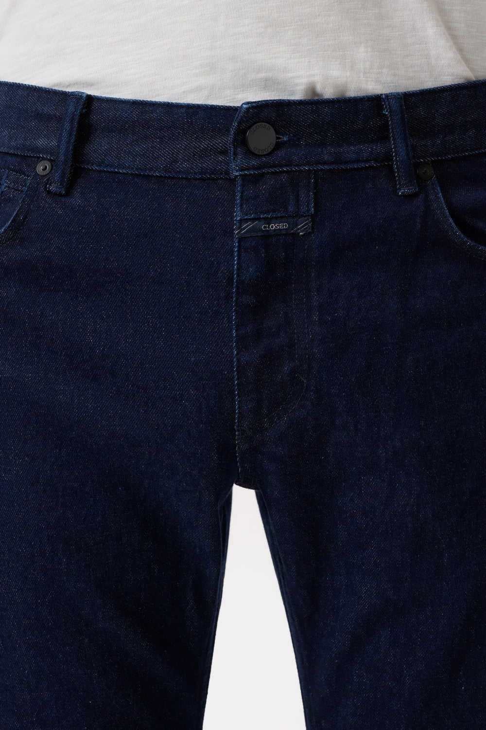 CLOSED Jeans unity slim