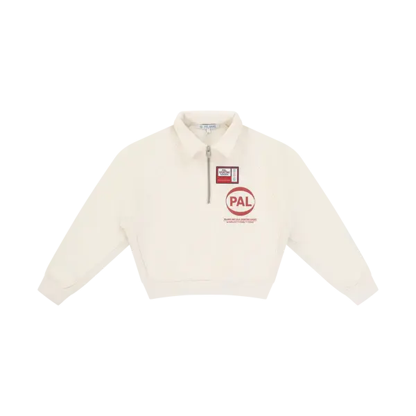 PAL SPORTING GOODS Pull PALSS26107 120