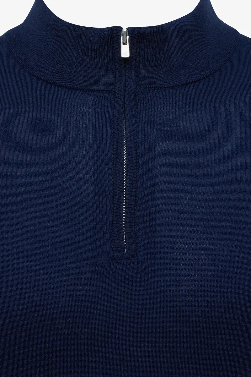 GENTILUOMO Pull K2002 110 270