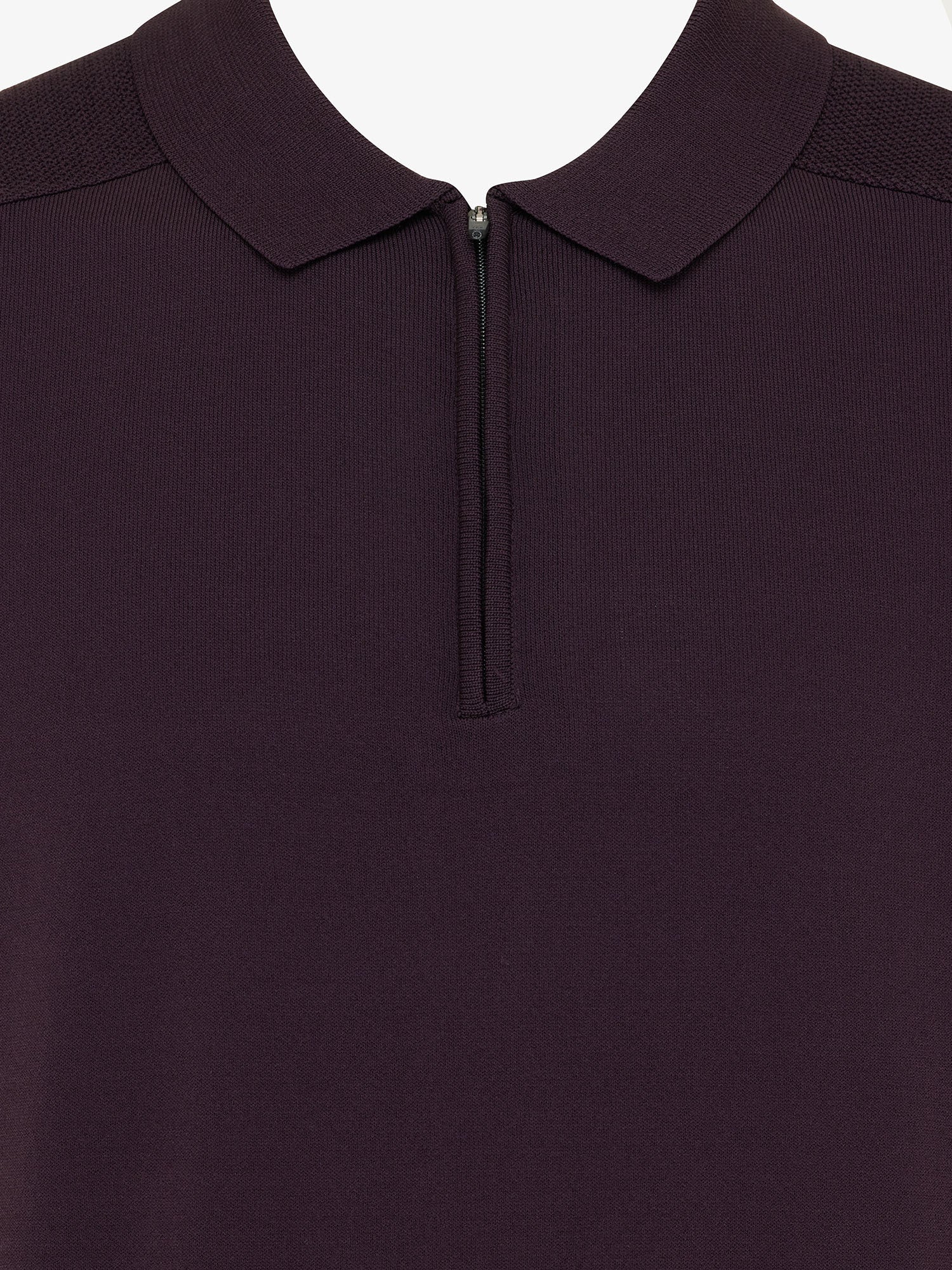 GENTI Polo K3149 060 3260