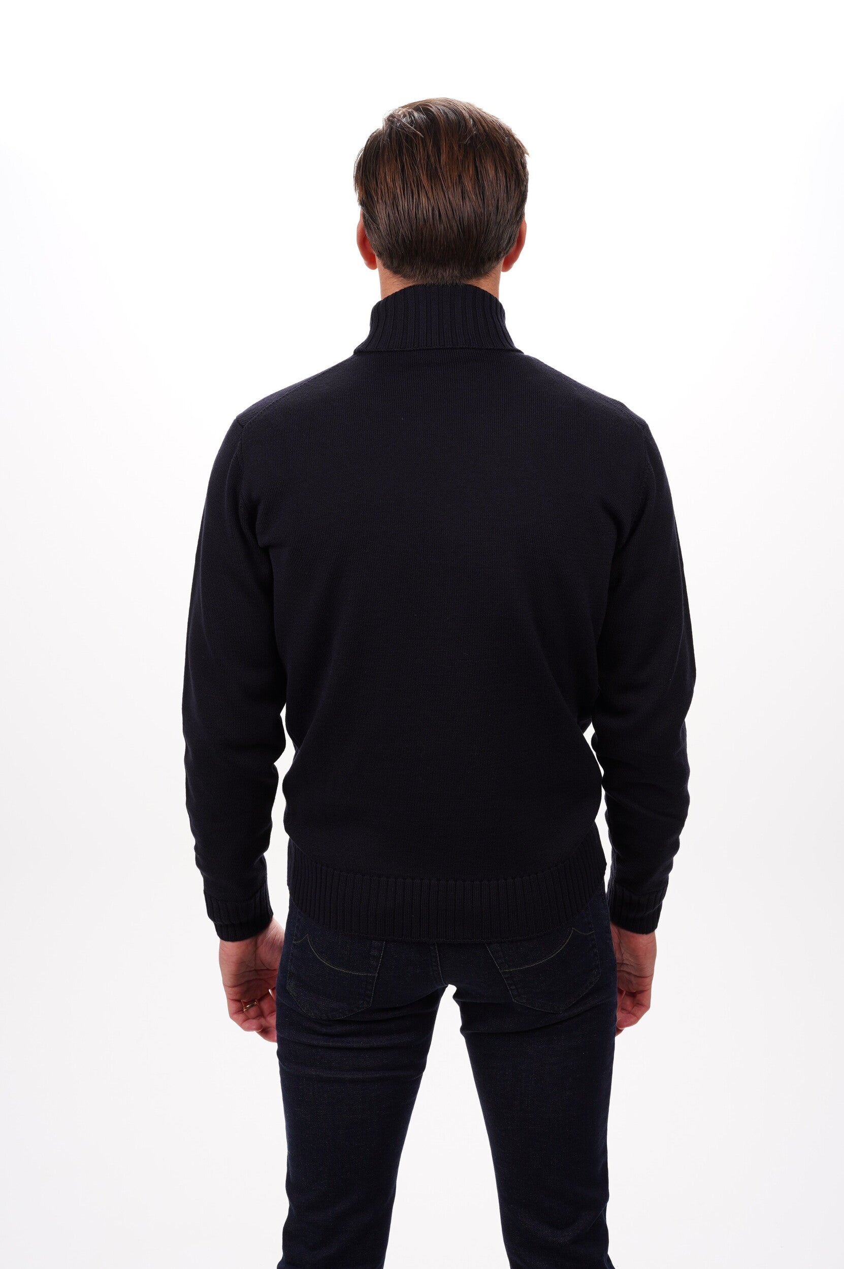 FILIPPO DE LAURENTIIS Pull D.VITA