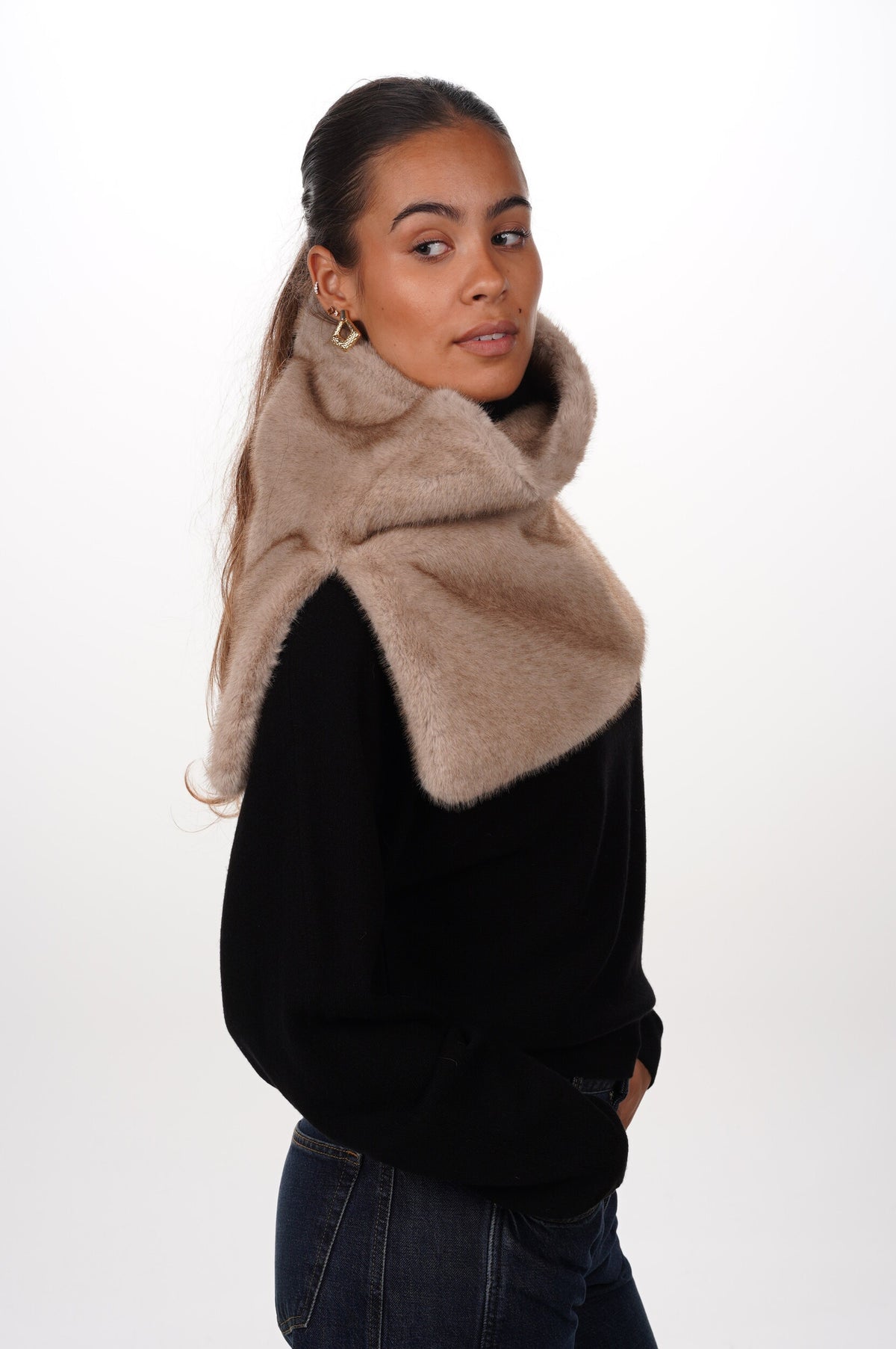HERNO Accessory COL00011D 1985