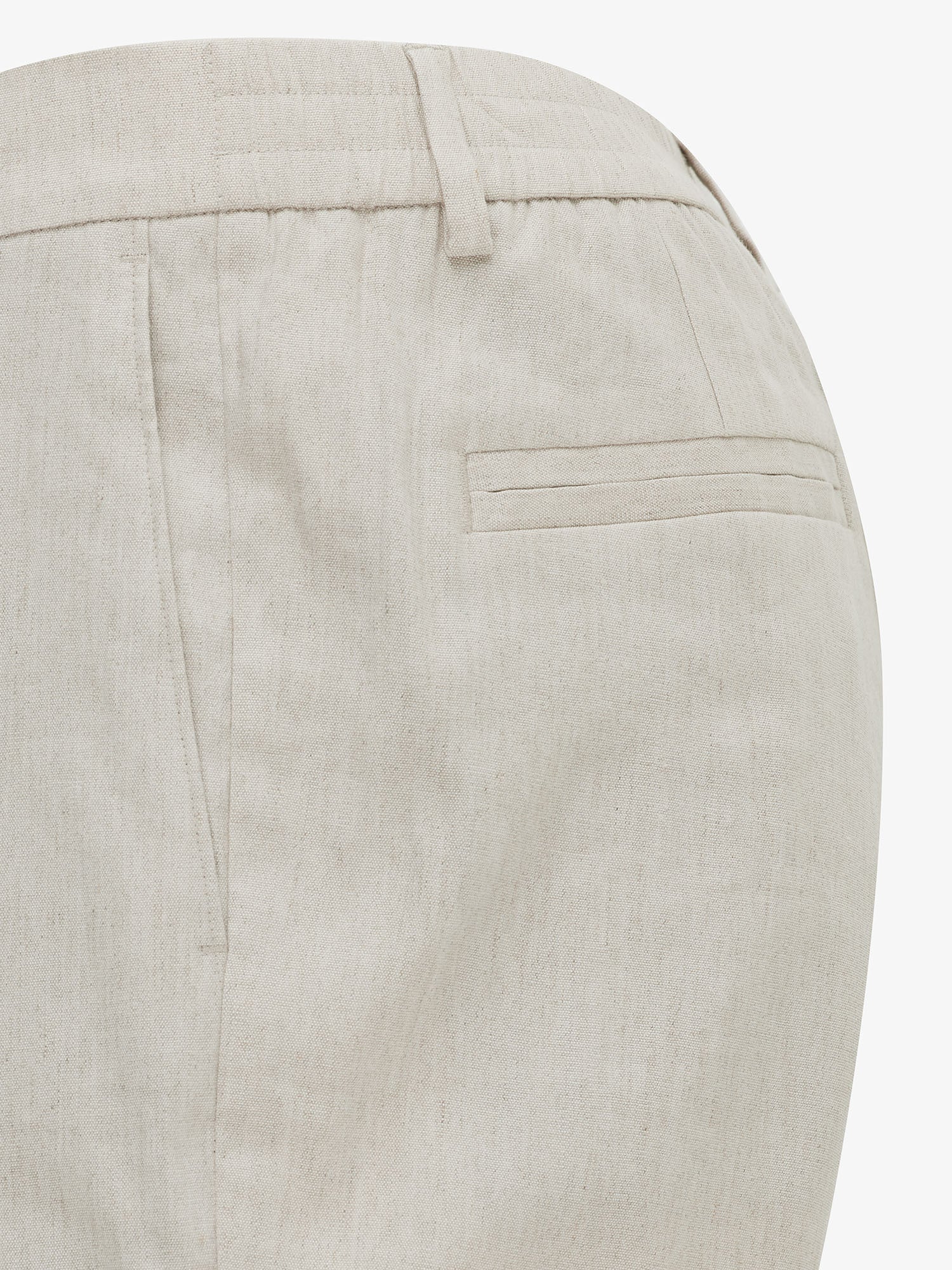 GENTI Trousers P4100 048 1850