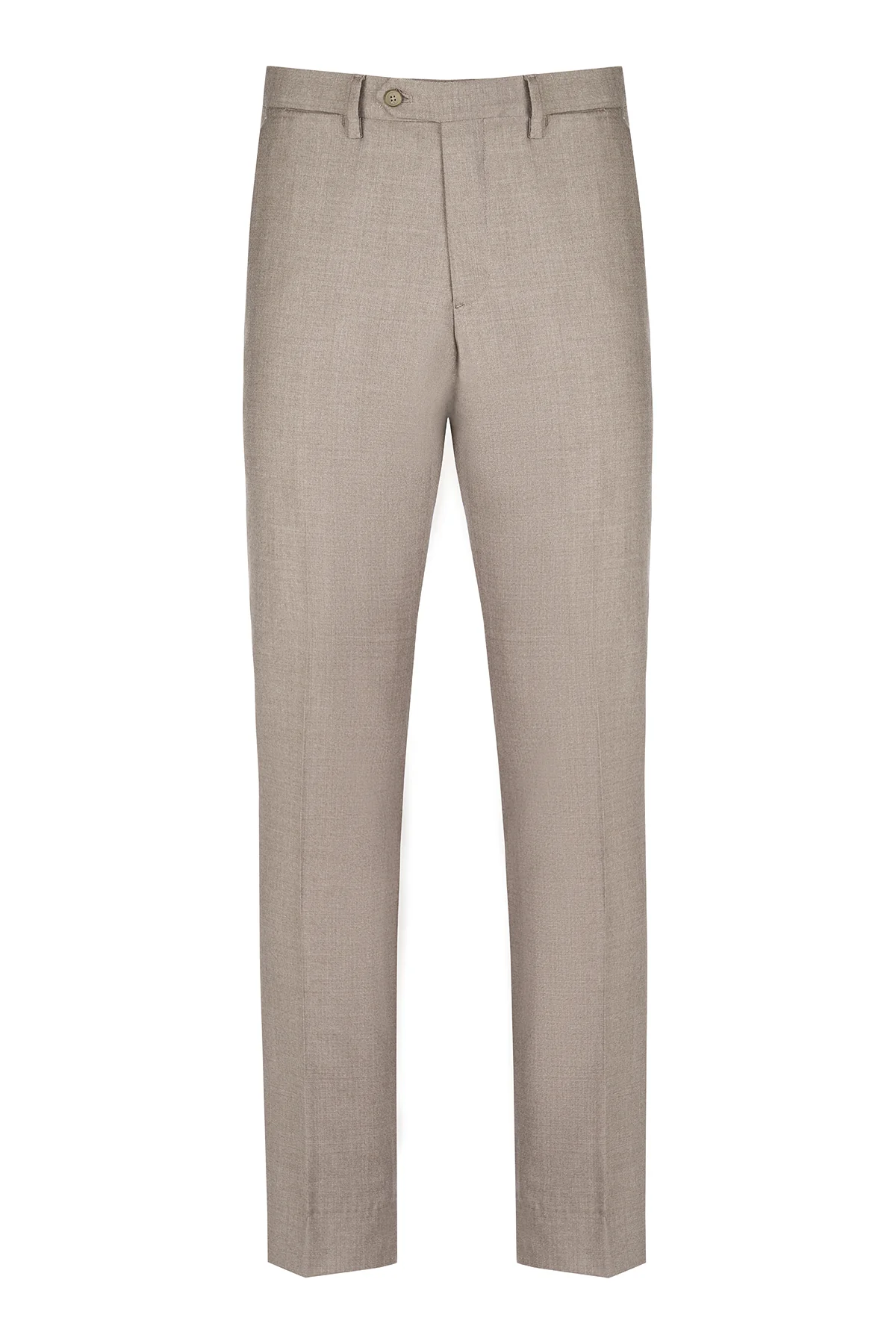 BRIGLIA Trousers MONTAIGNES