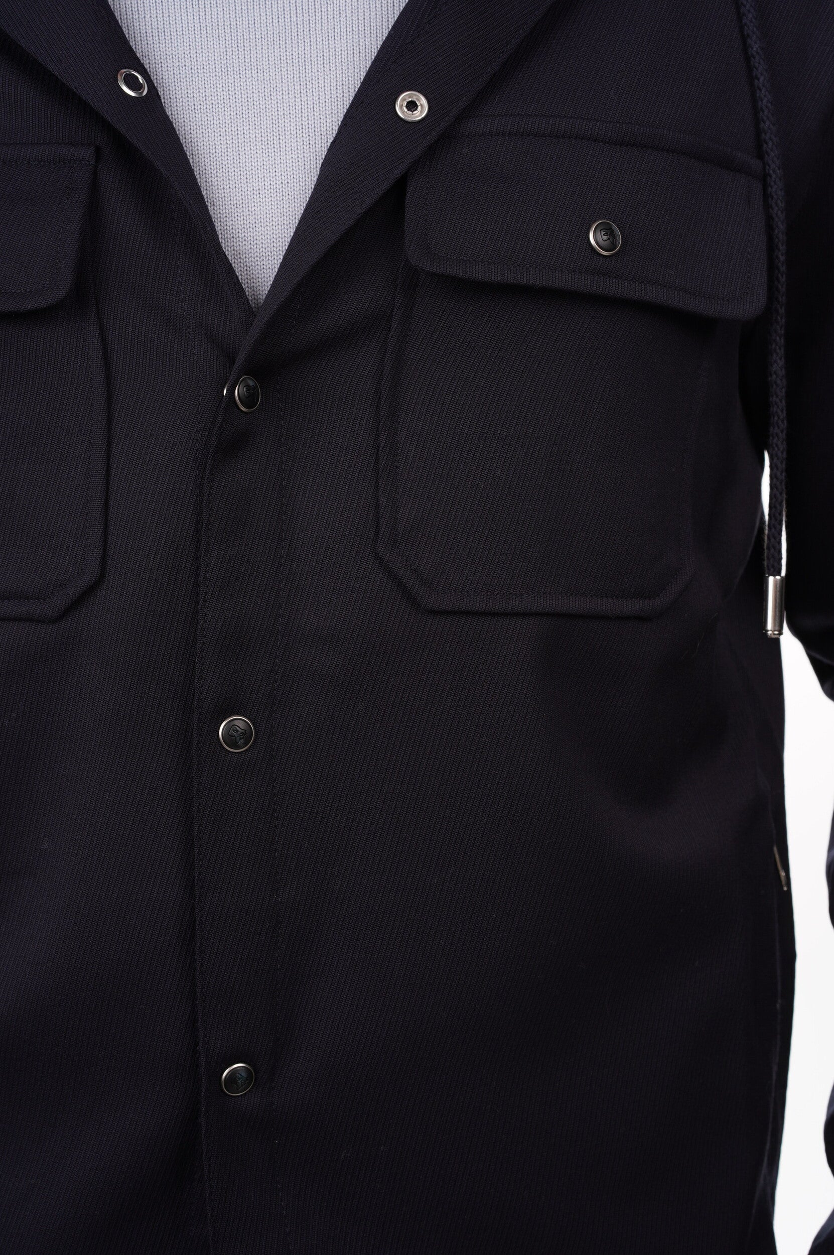 PESCAROLO Shirt Daytona
