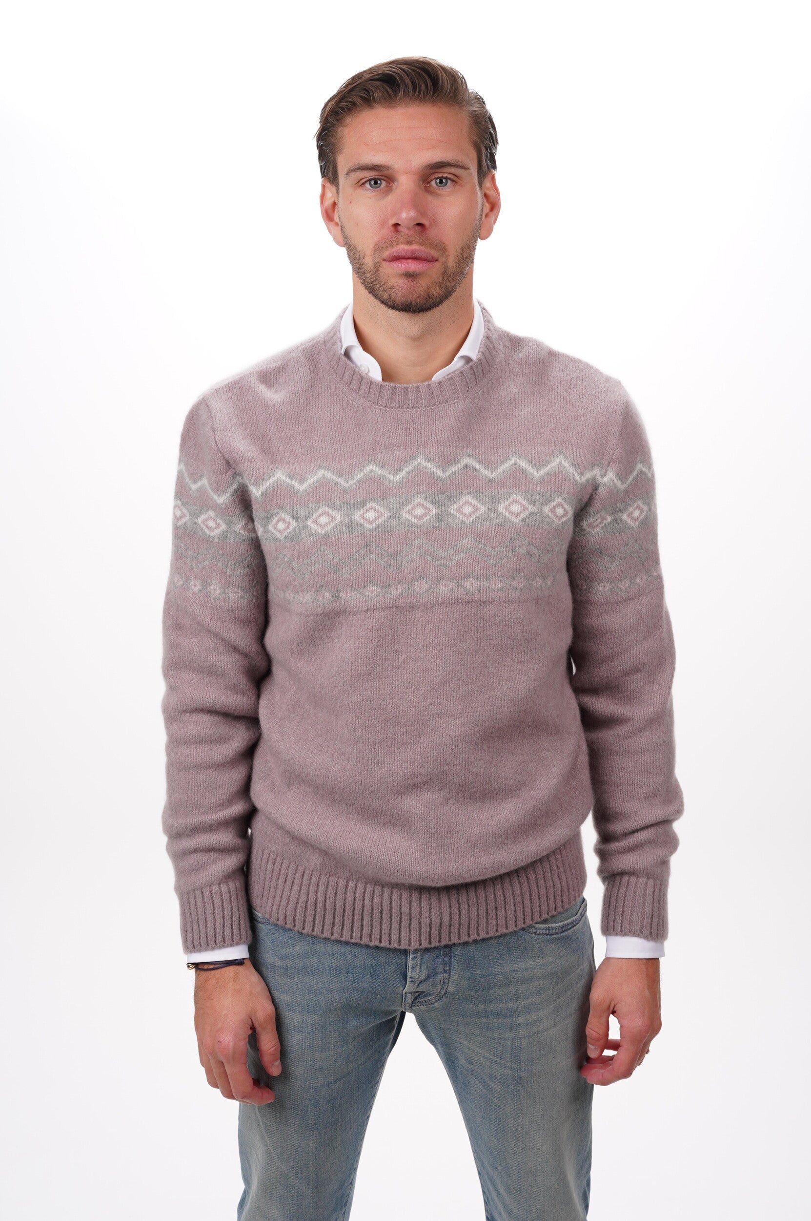 ELEVENTY Pull MAGI63 811301 MAG0I023