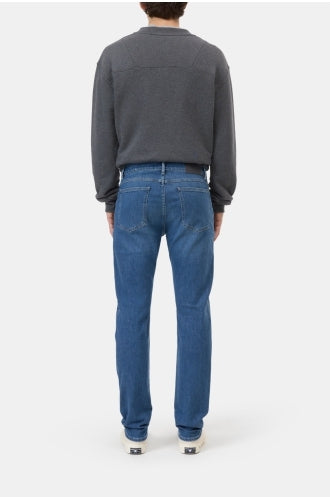 CLOSED Jeans unity slim