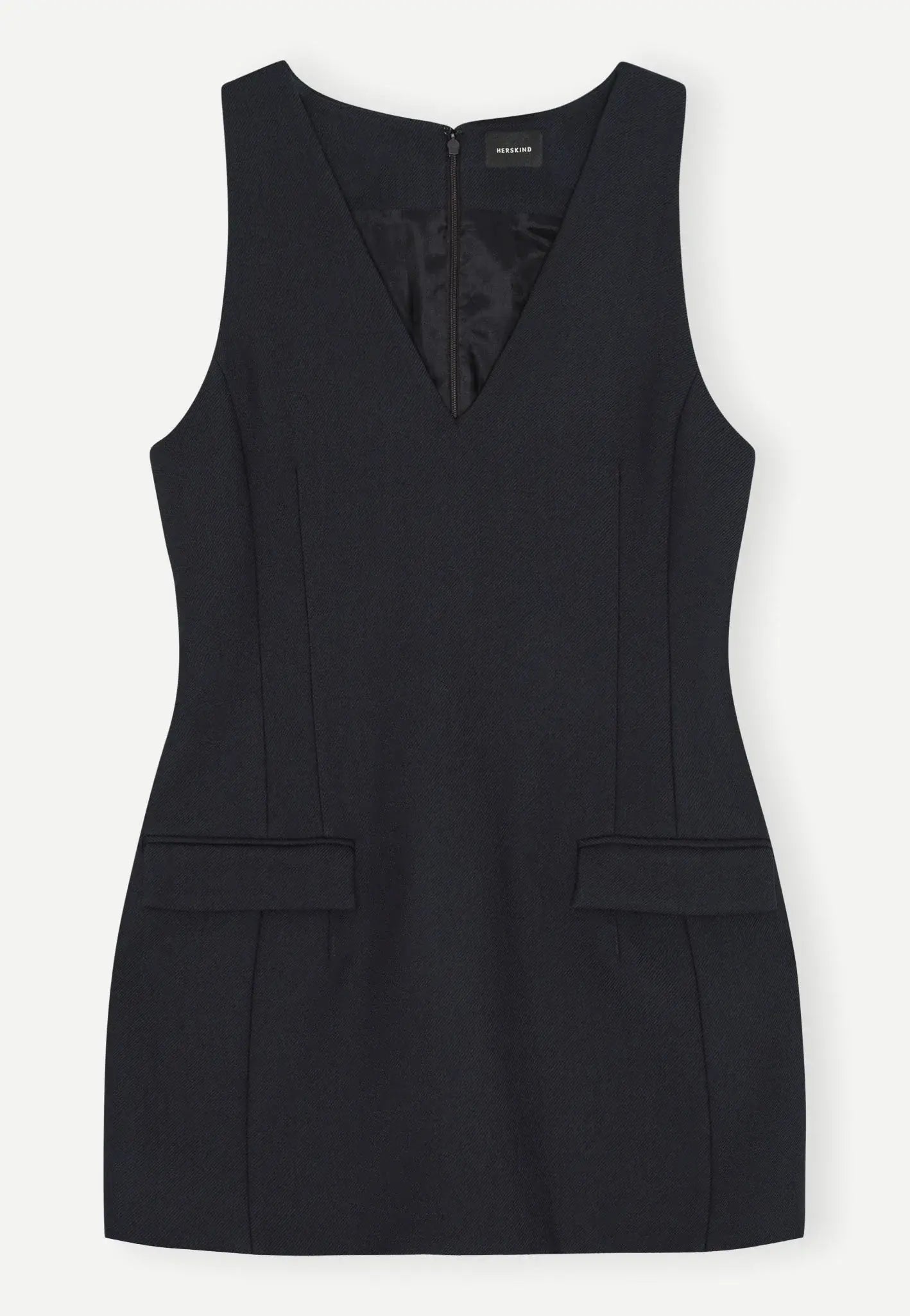 HERSKIND Dress Gemma