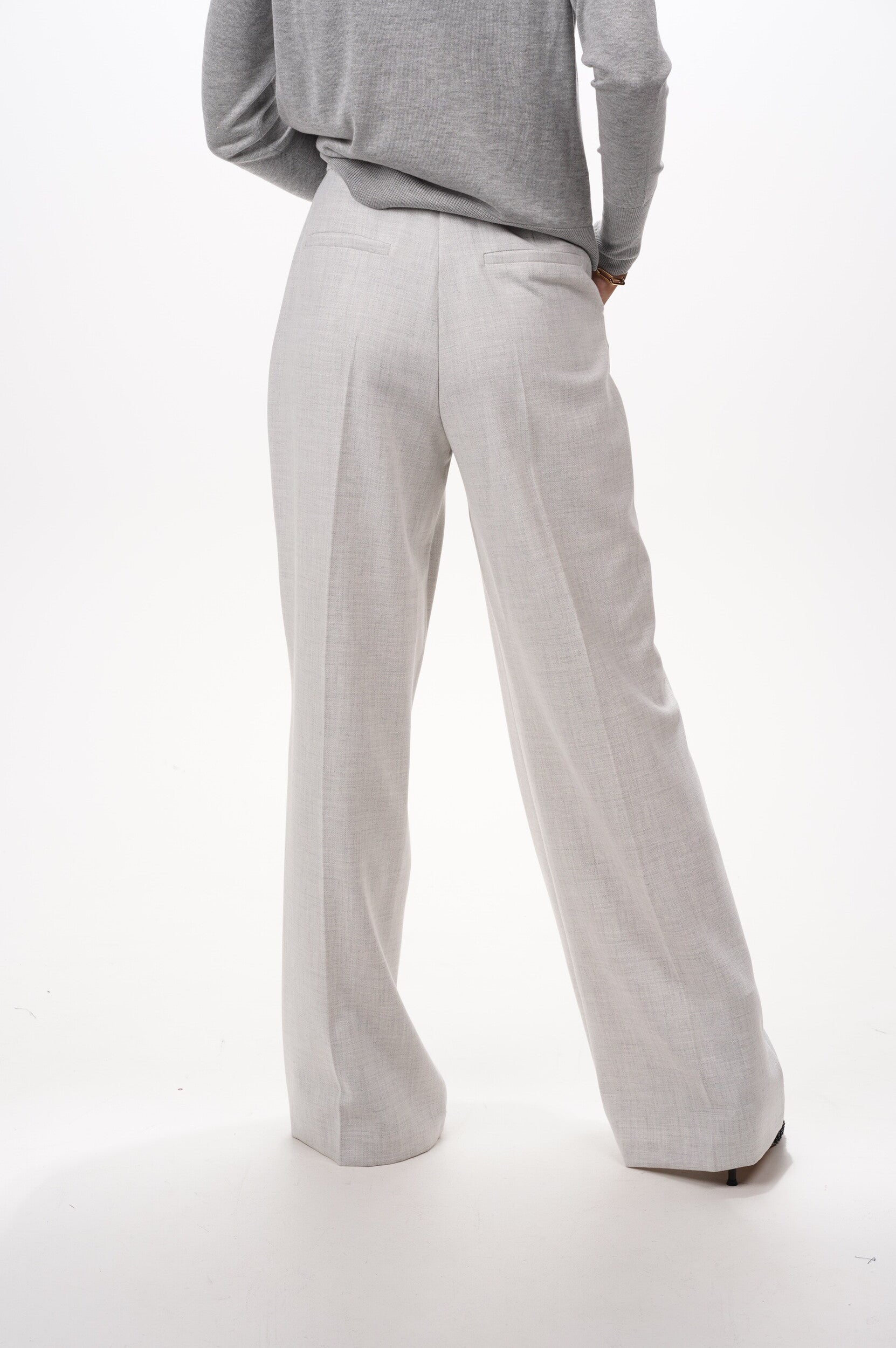 OSCAR Trousers Grace