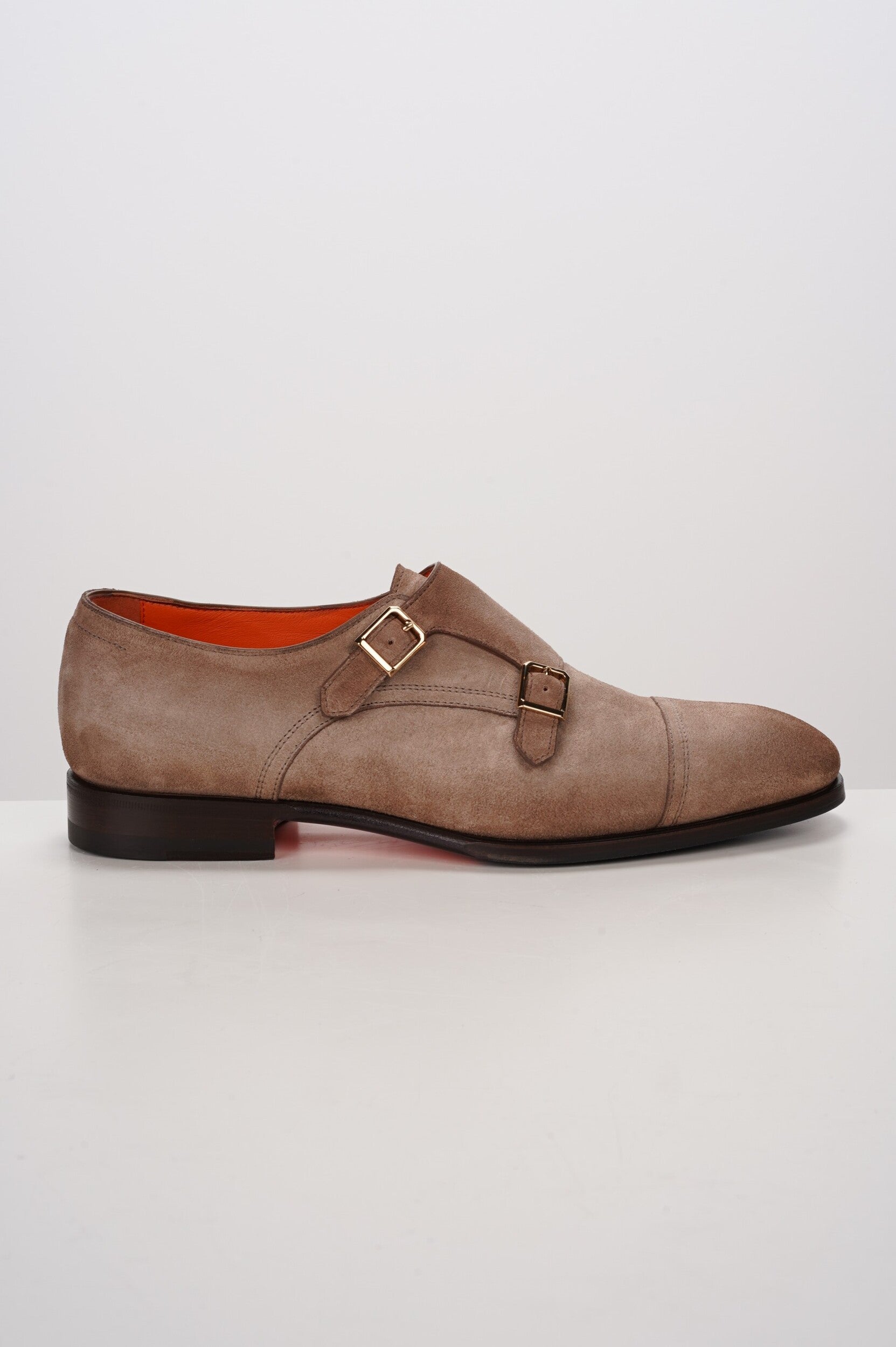 SANTONI Classic Shoes AXEL XE82 19027