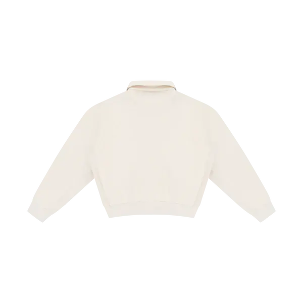 PAL SPORTING GOODS Pull PALSS26107 120