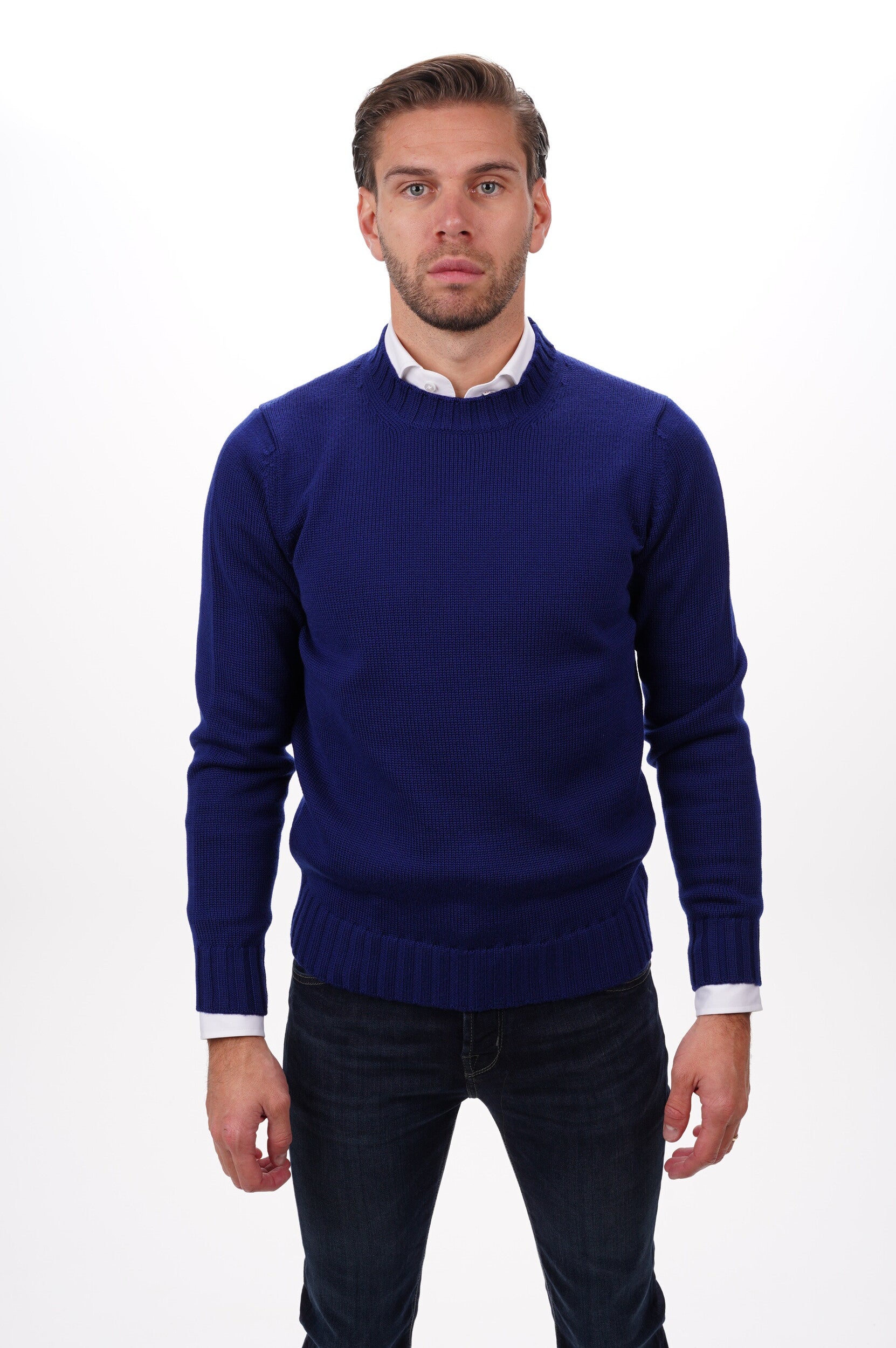 FILIPPO DE LAURENTIIS Pull G.COLLO