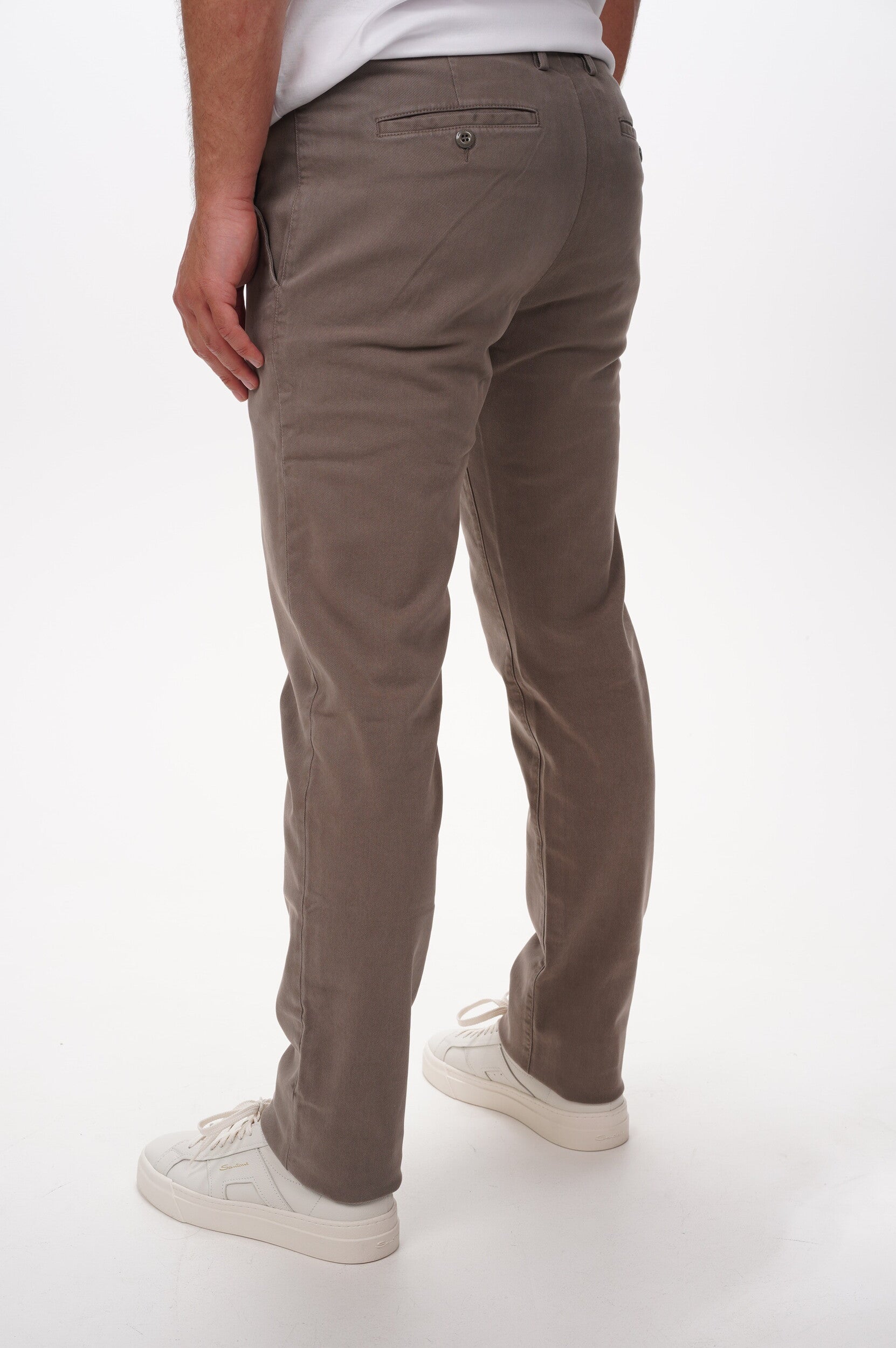 JACOB COHËN Jeans BOBBY