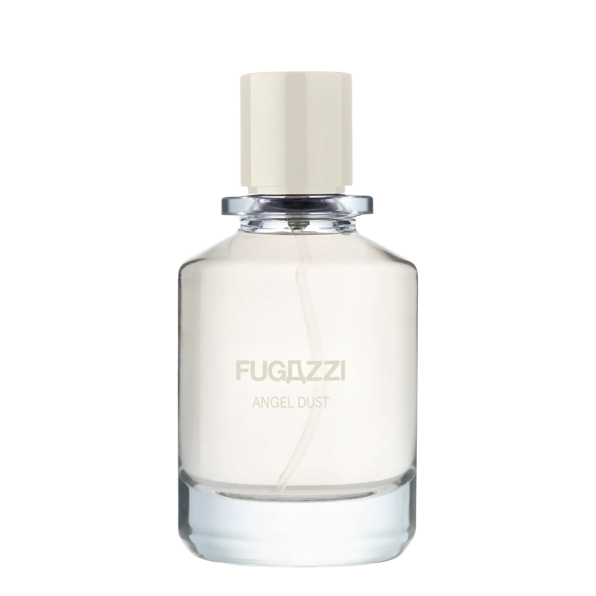 Fugazzi Parfum Angel Dust EDP 100 ml