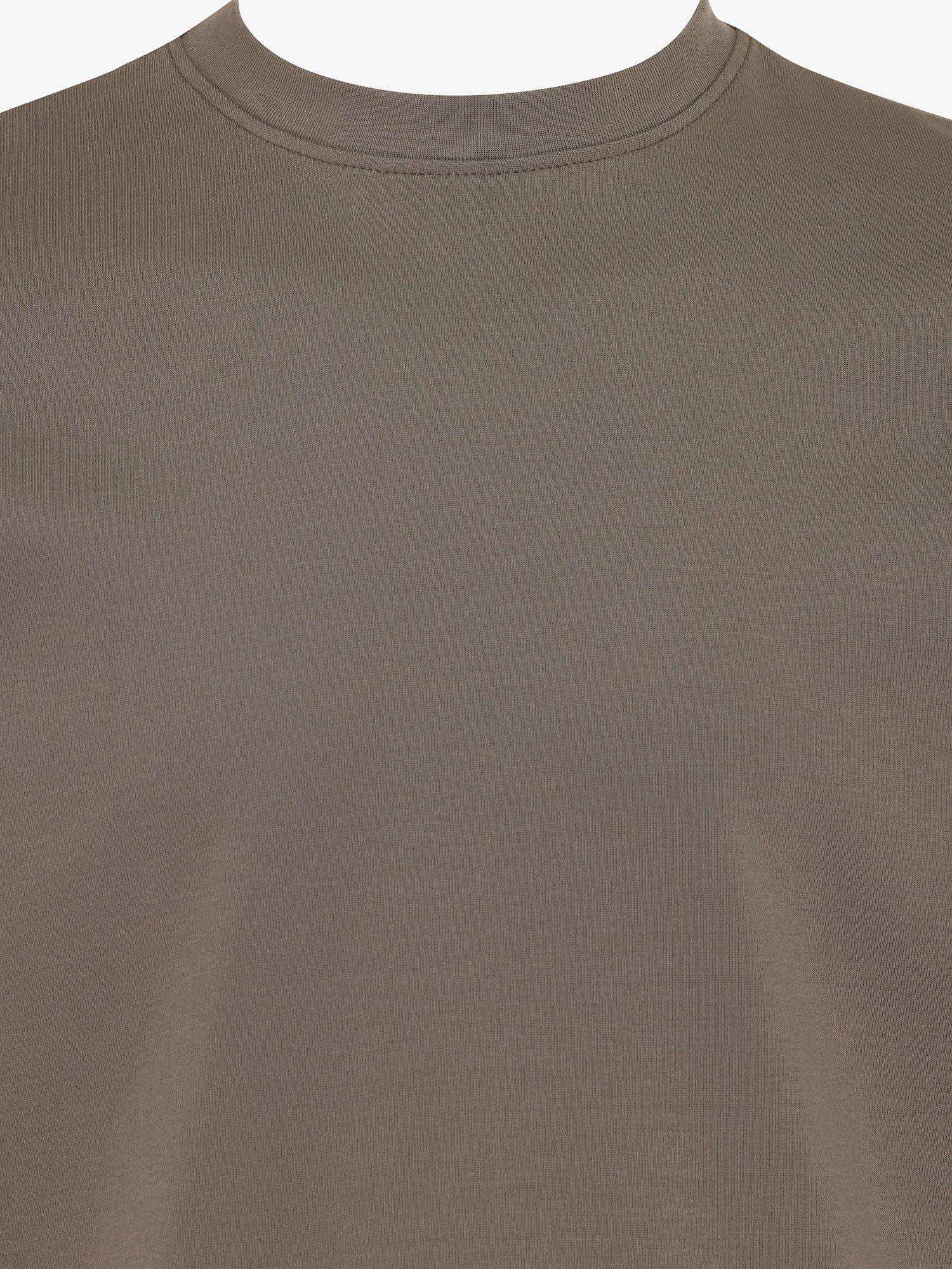 GENTILUOMO T Shirt J3133 144 208