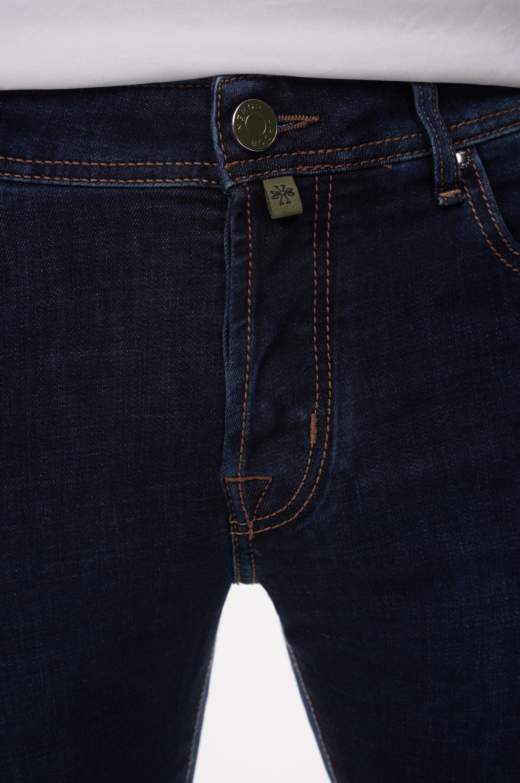 JACOB COHËN Jeans NICK SLIM