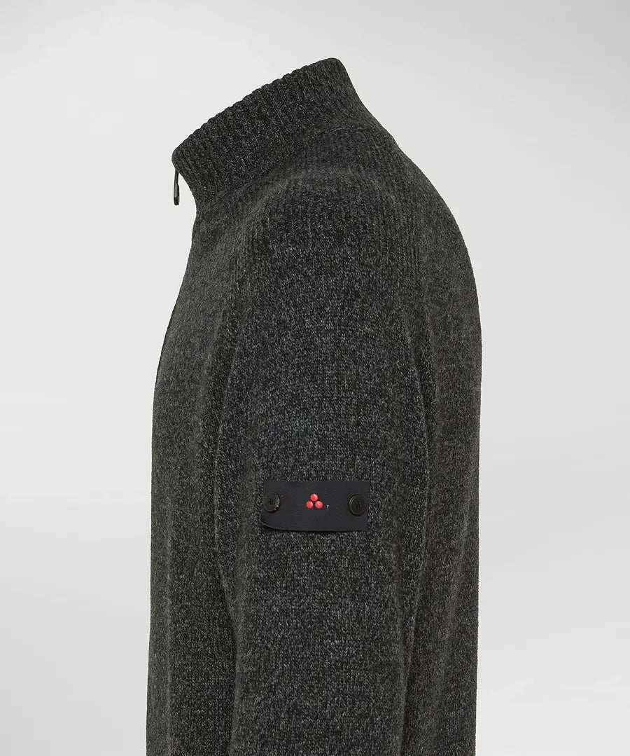 PEUTEREY Pull PEU5614 NER