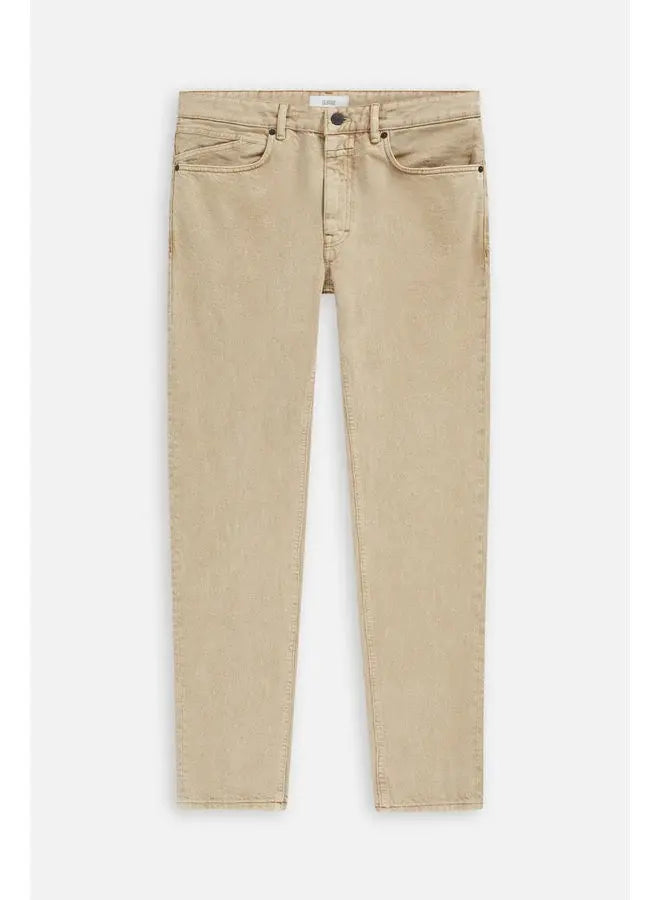 CLOSED Jeans CLOSED Cooper Tapered