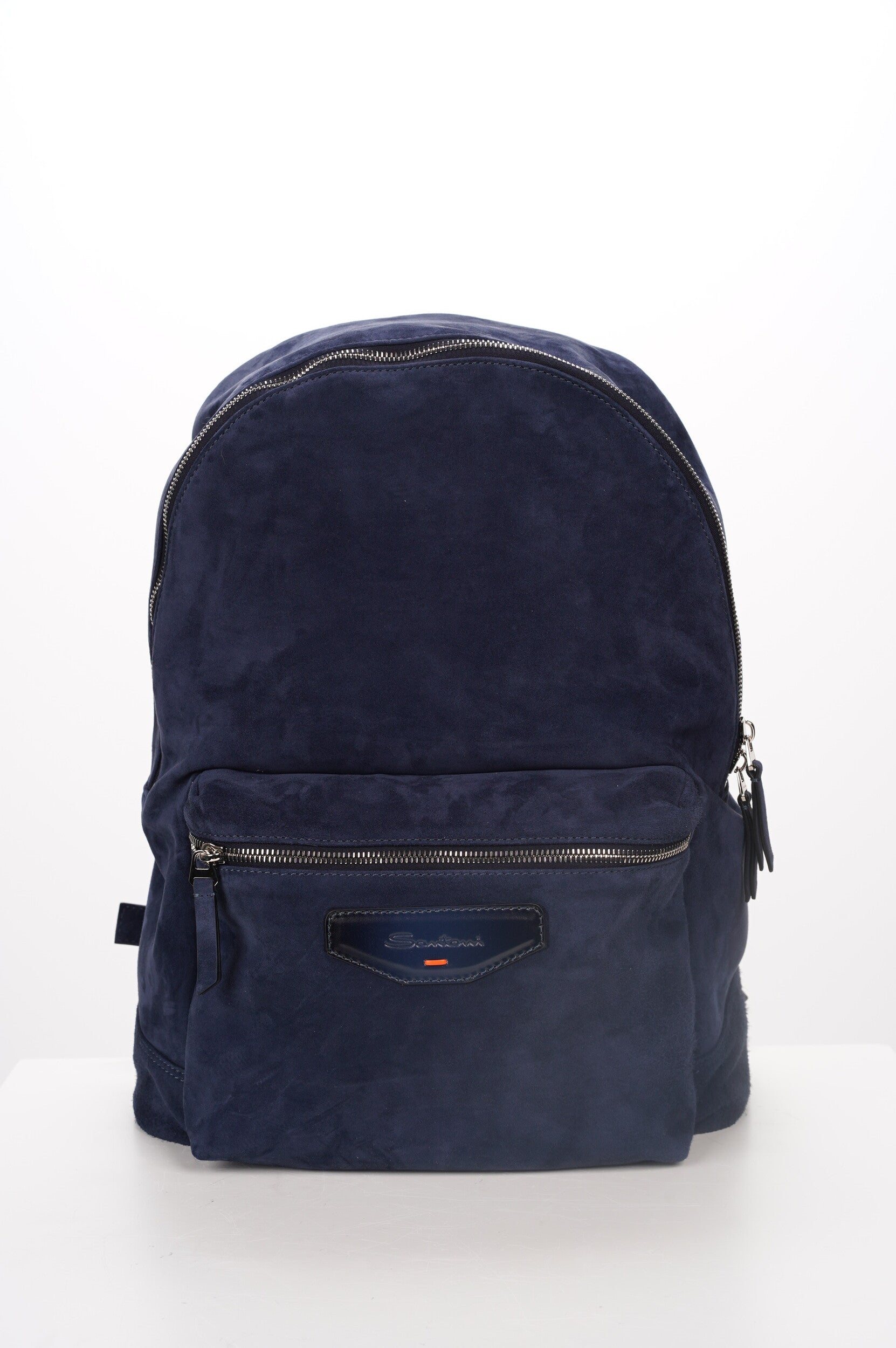SANTONI Bags ZAINO U60 2973