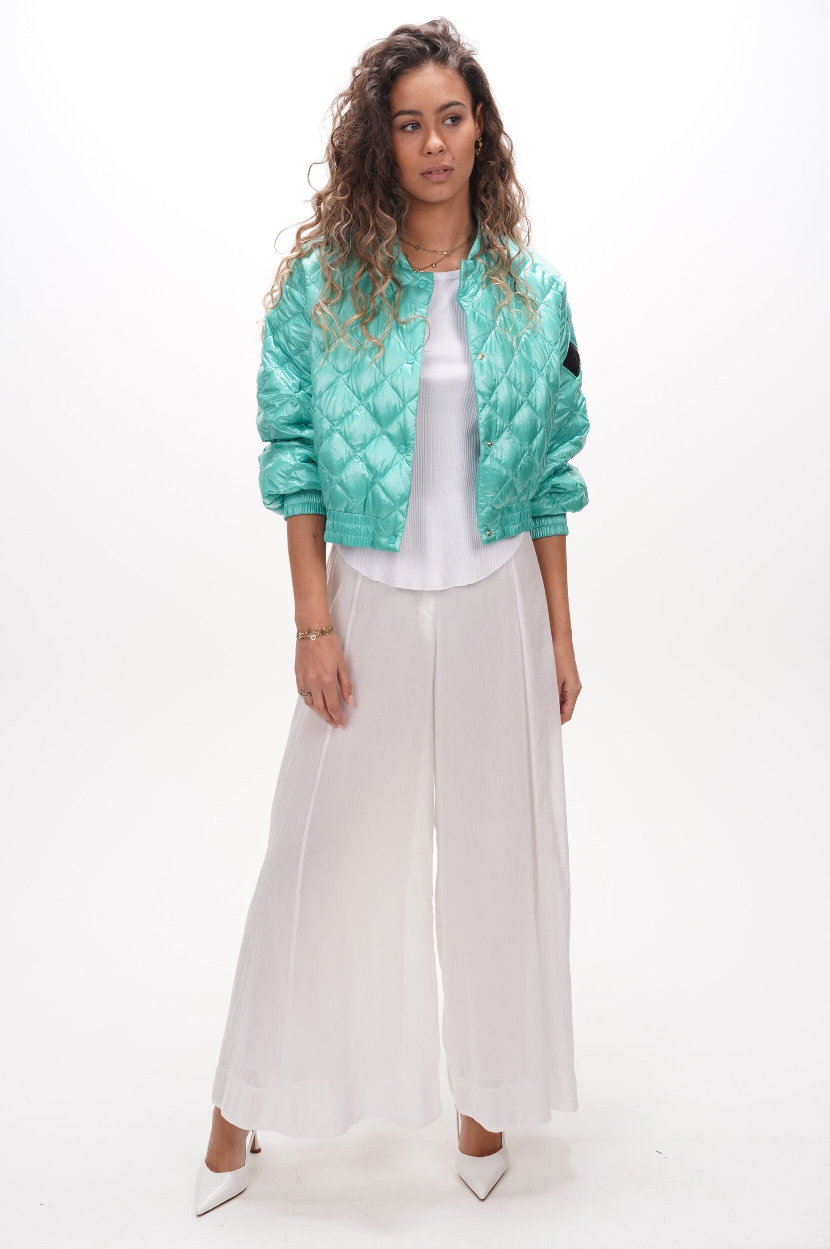 HERNO Jacket PI001875D 7102 12017