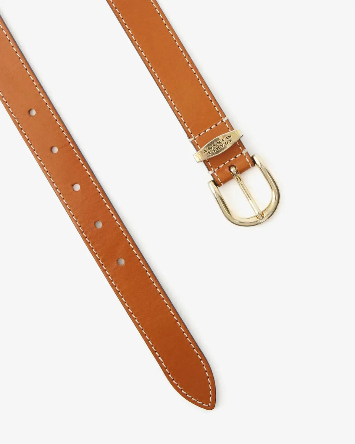 ISABEL MARANT Belt Zadd