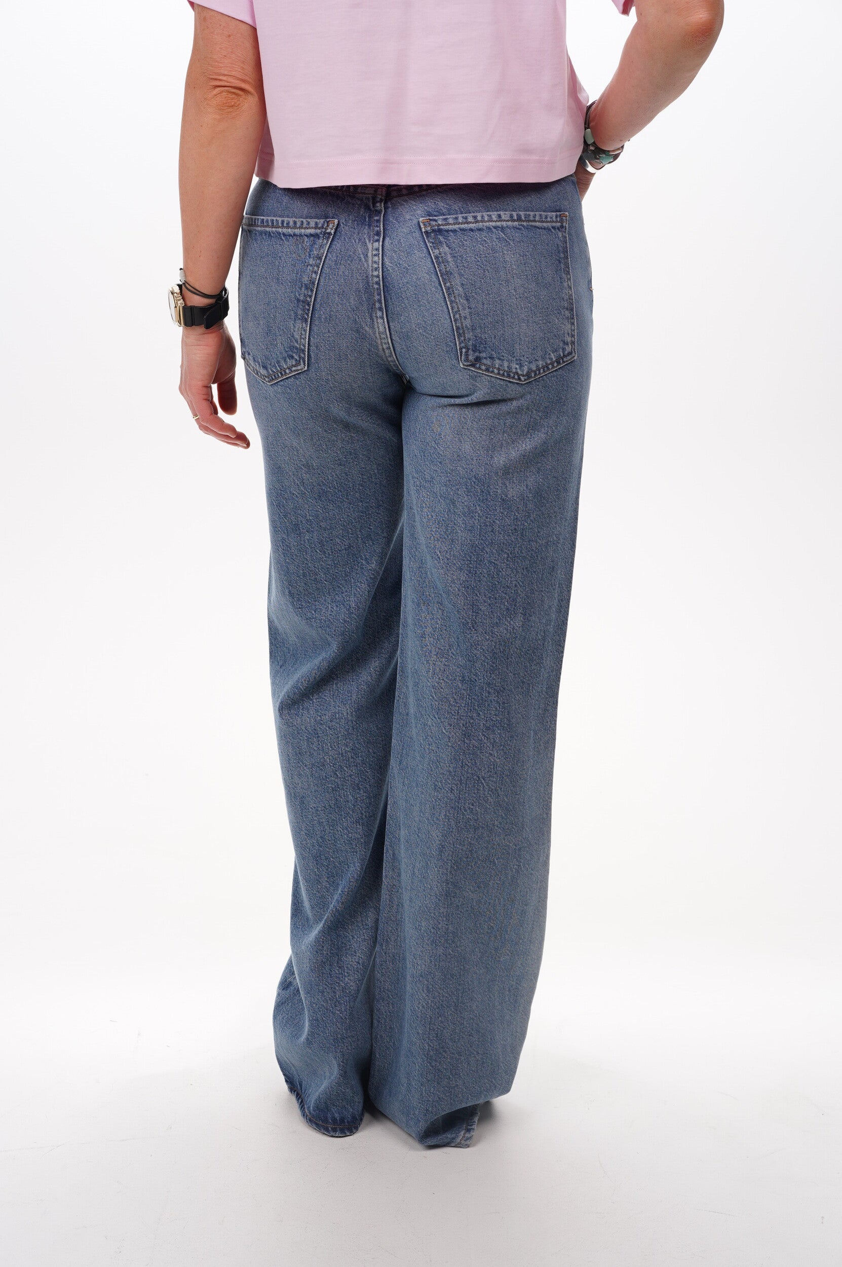 Citizens of Humanity Jeans Anina33