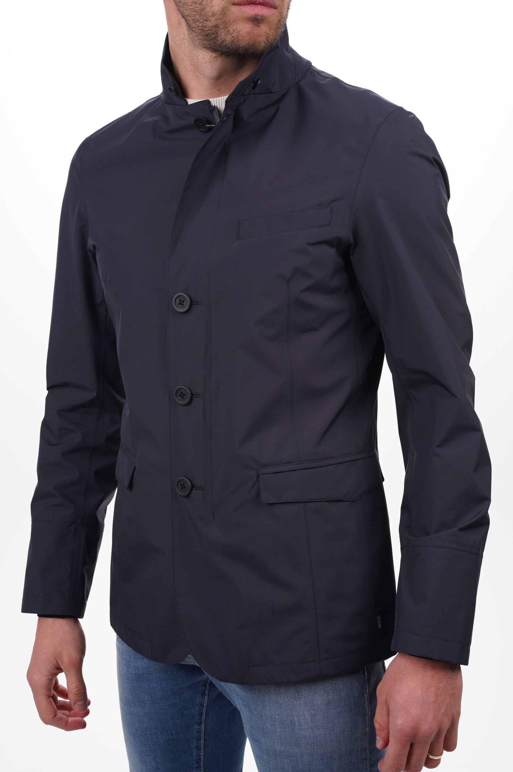 HERNO Jack GA00022UL 9201