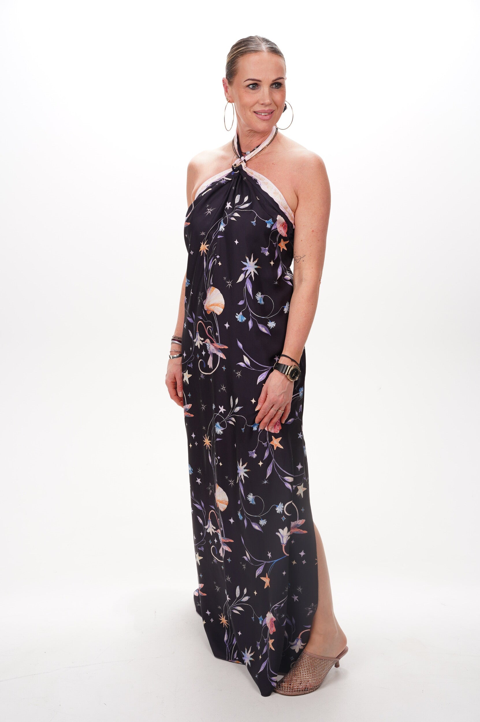 FORTE FORTE Dress 14923