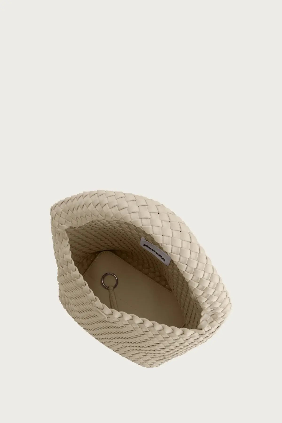 MARREA Bag Bucket no tan lines