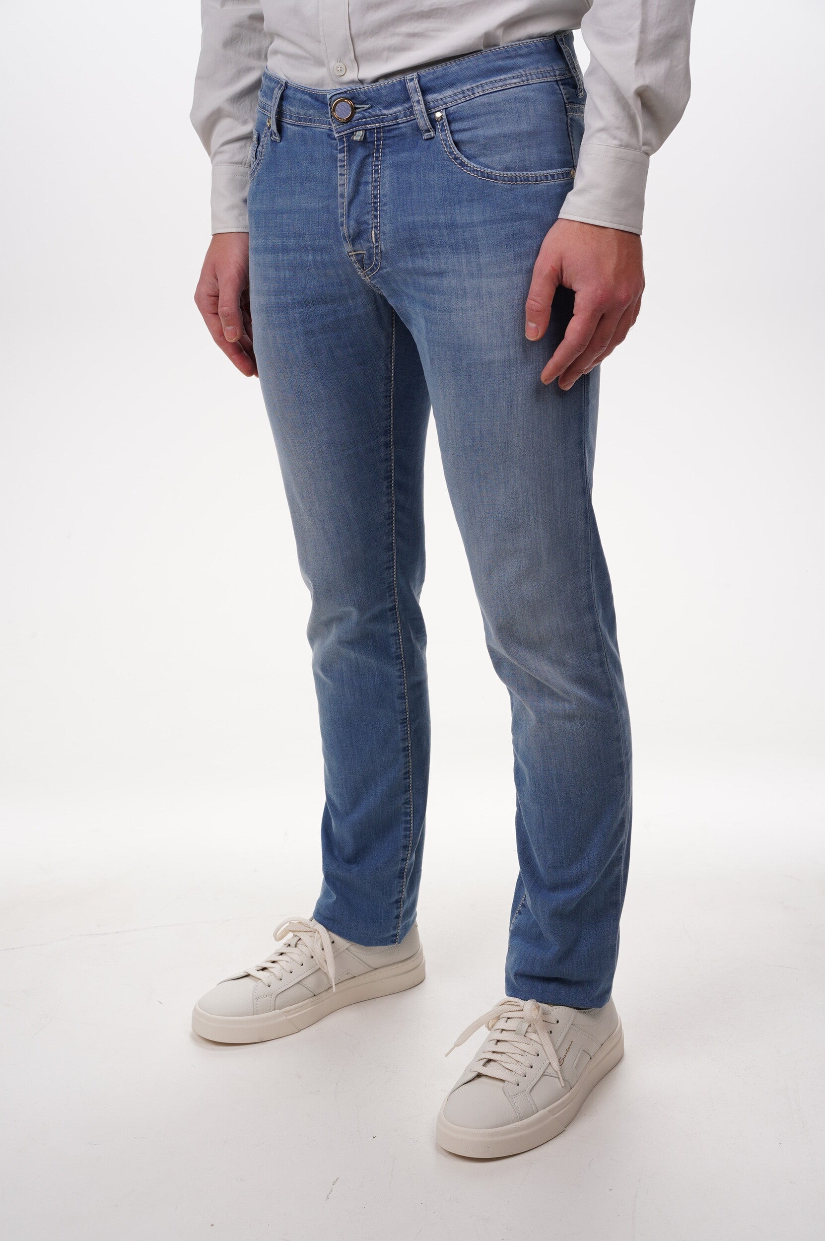 JACOB COHËN Jeans Nick