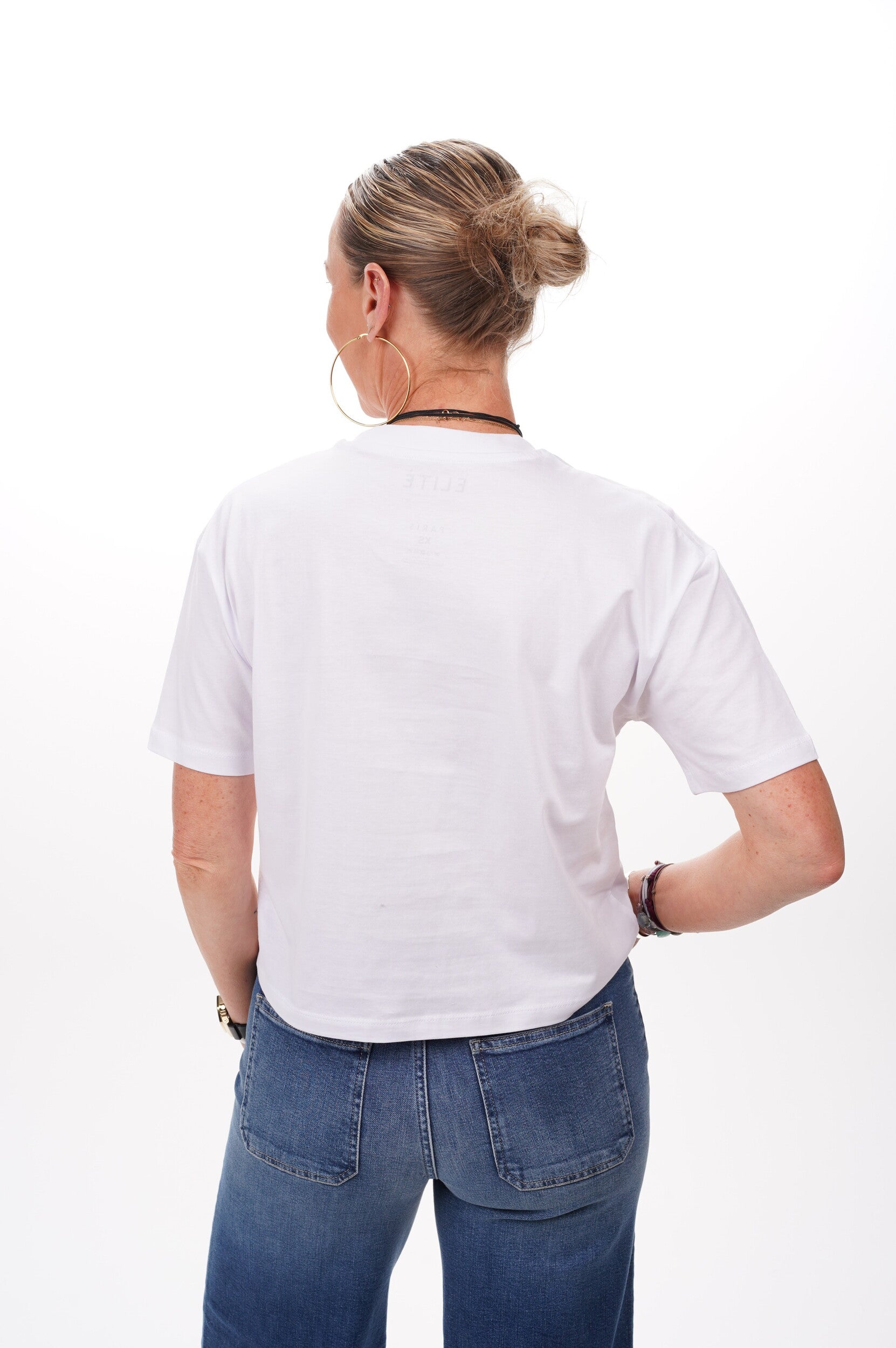 ELITE T Shirt 106_Fashion