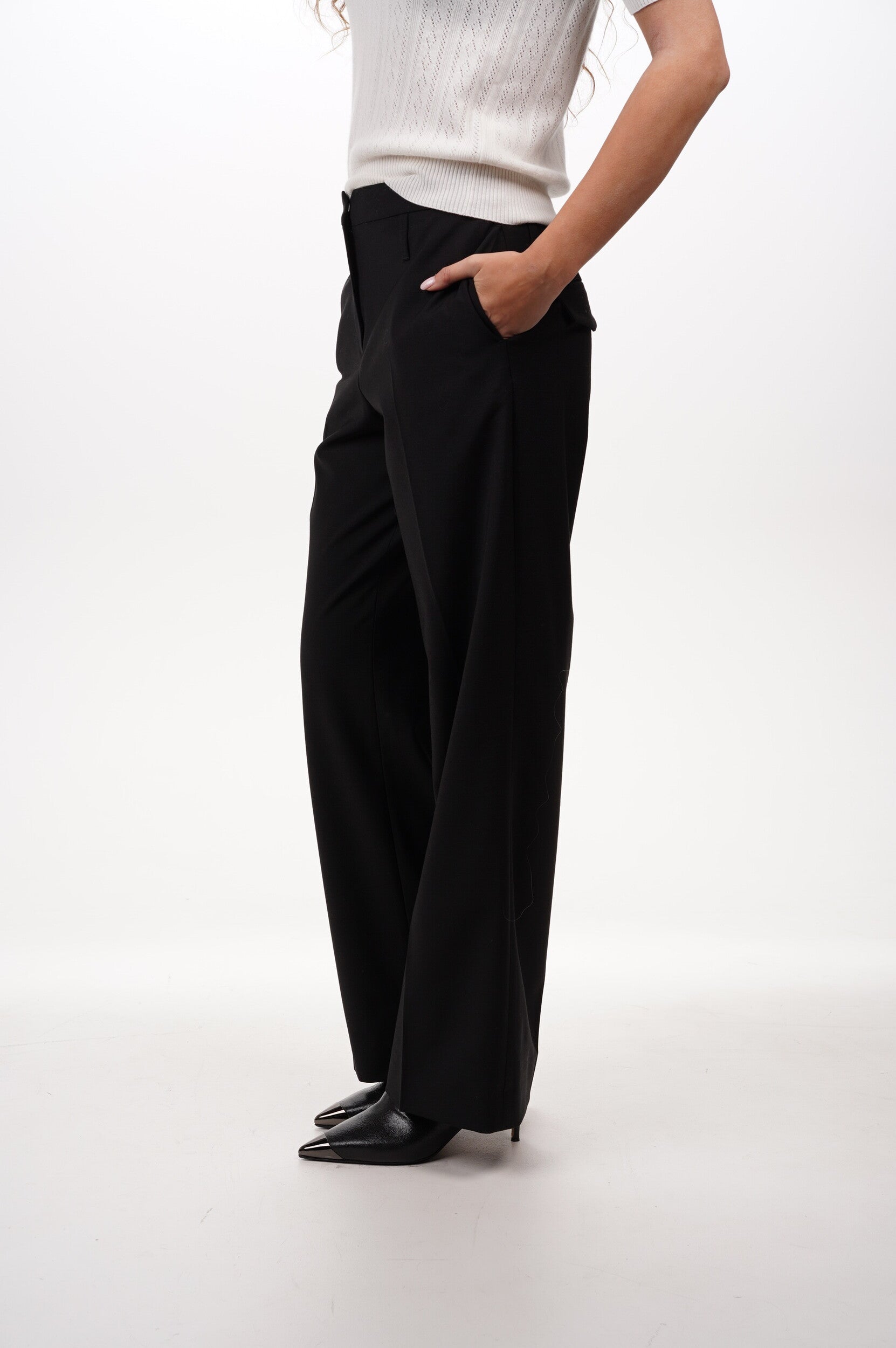 HERSKIND Trousers Ivano