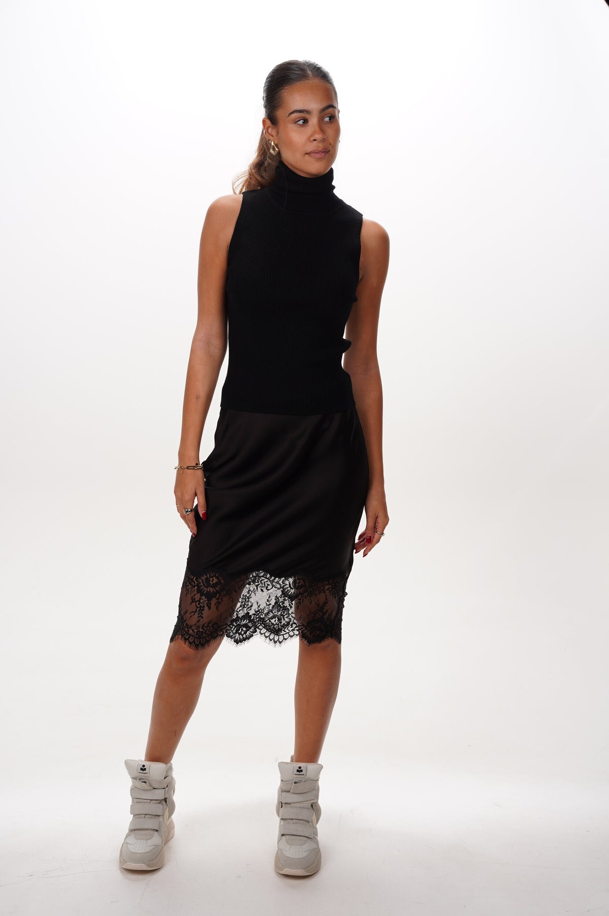HERSKIND Skirt HERBERT 001