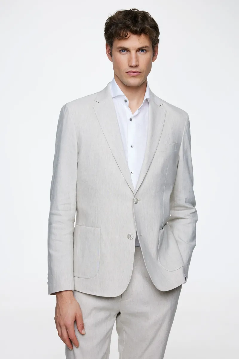 GENTILUOMO Blazers G2008 048 850