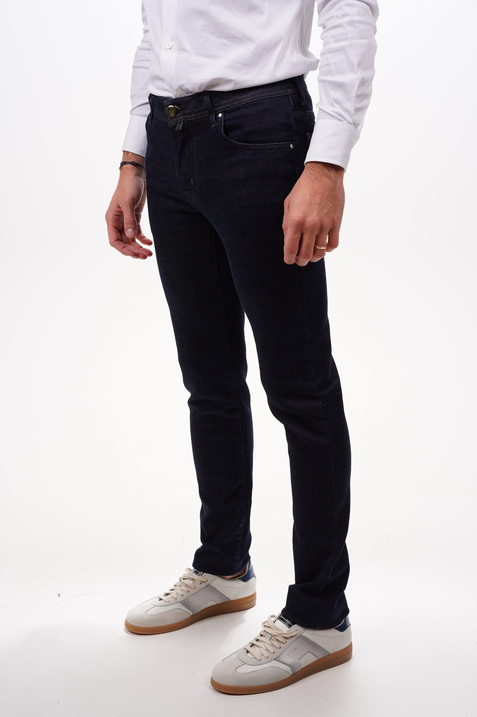 JACOB COHËN Jeans NICK SLIM