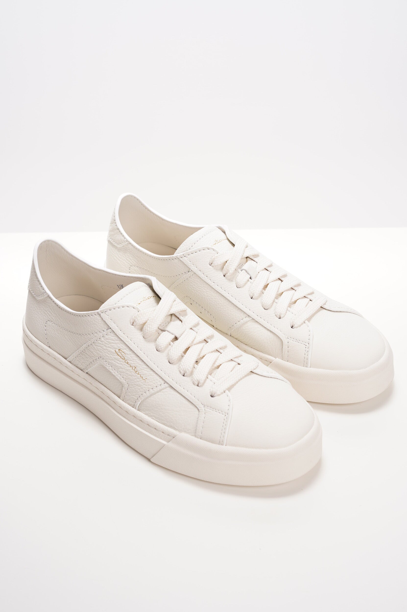 SANTONI Sneakers 21967