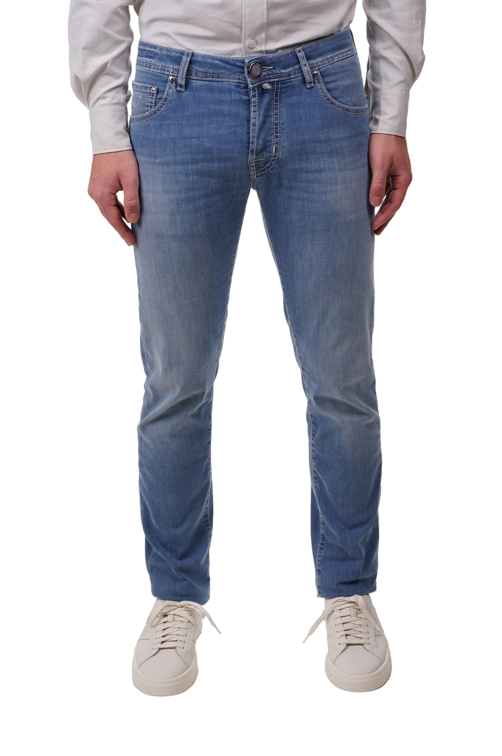 JACOB COHËN Jeans Nick