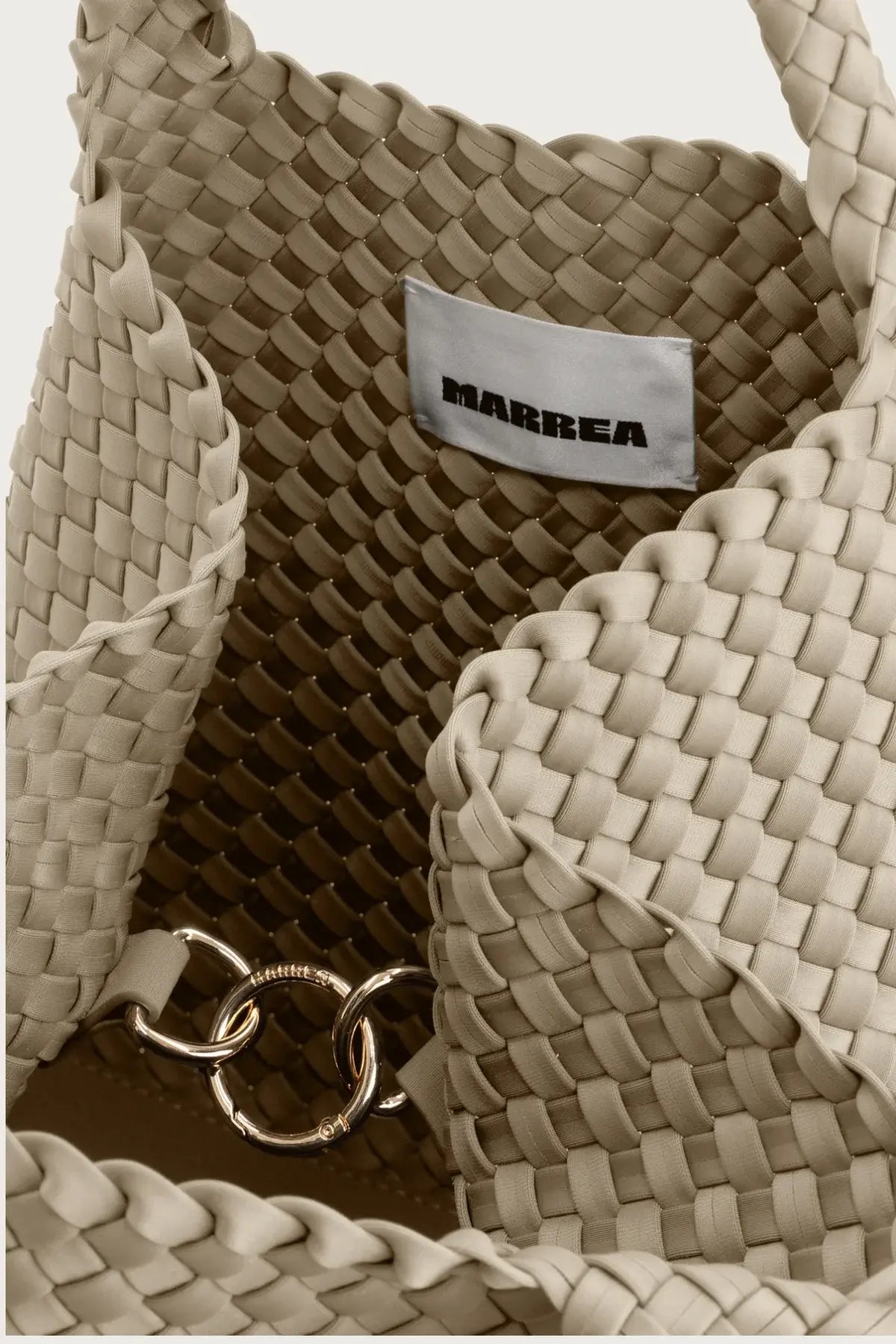 MARREA Bag Medium no tan line