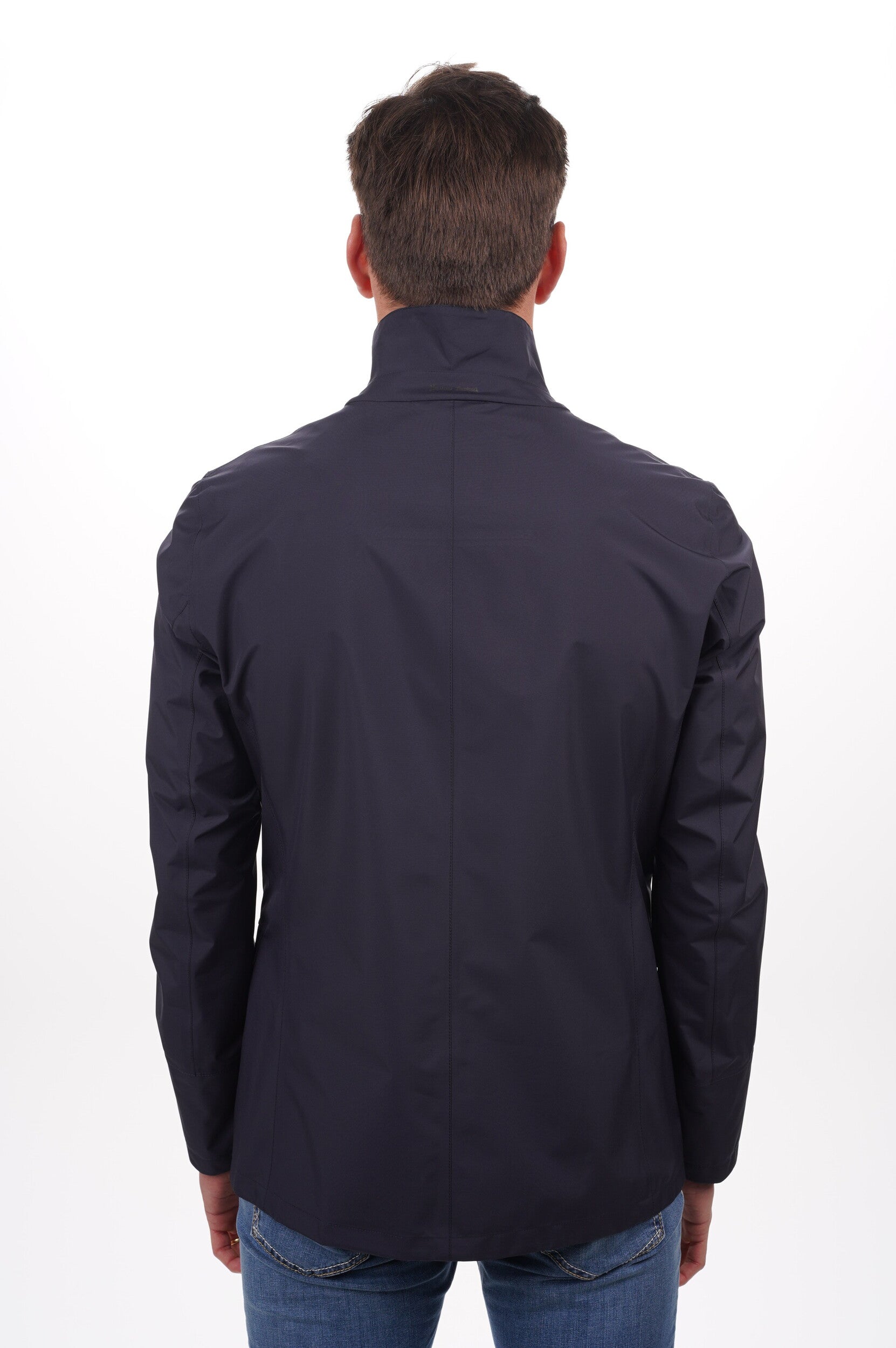 HERNO Jack GA00022UL 9201