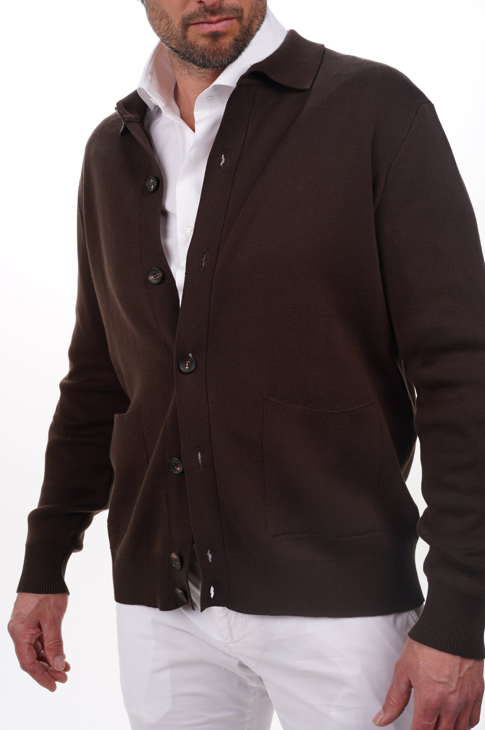 FILIPPO DE LAURENTIIS Jack CA1MLT 290 SU12D