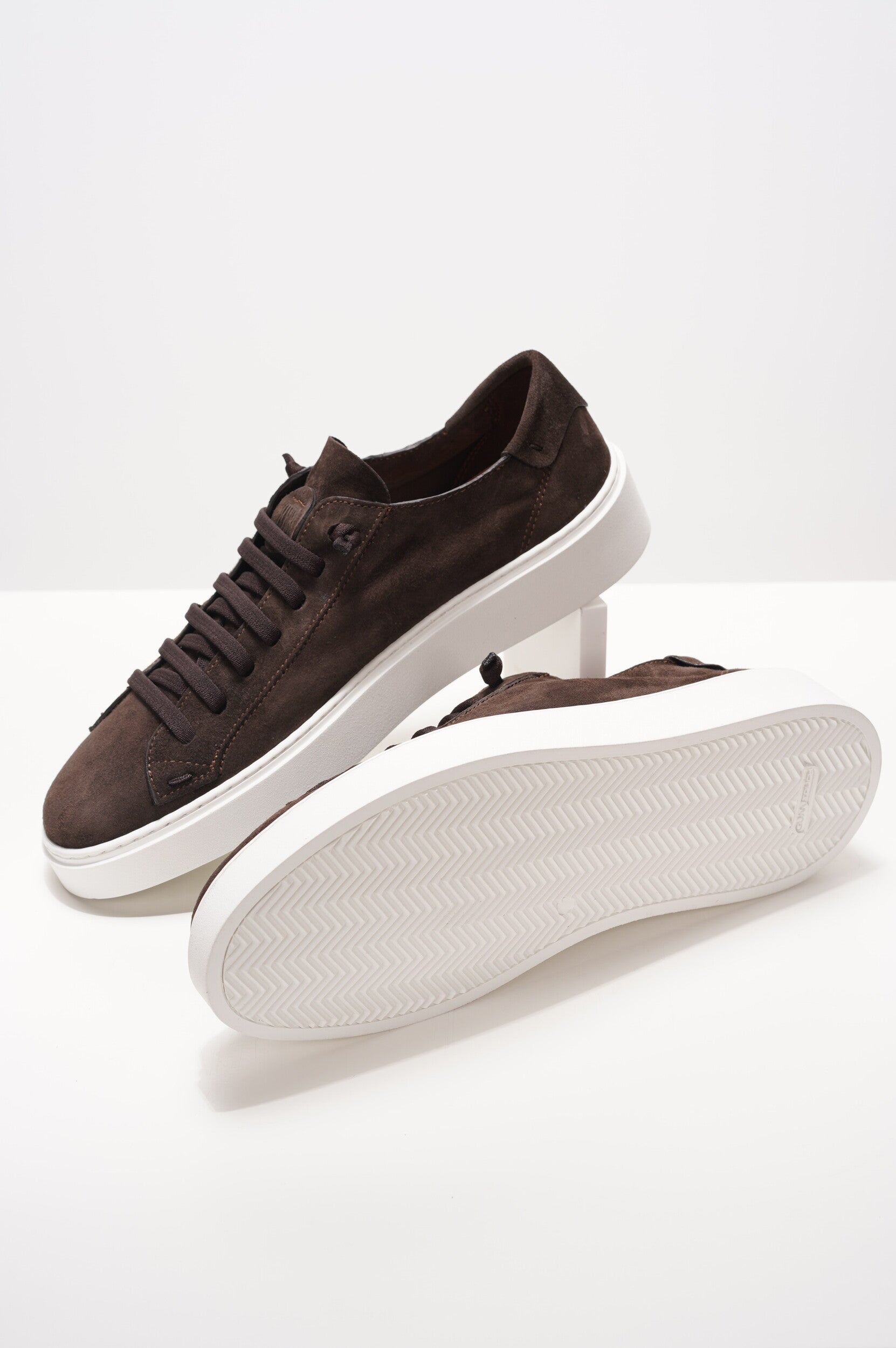 FABIANO RICCI Sneakers U6120