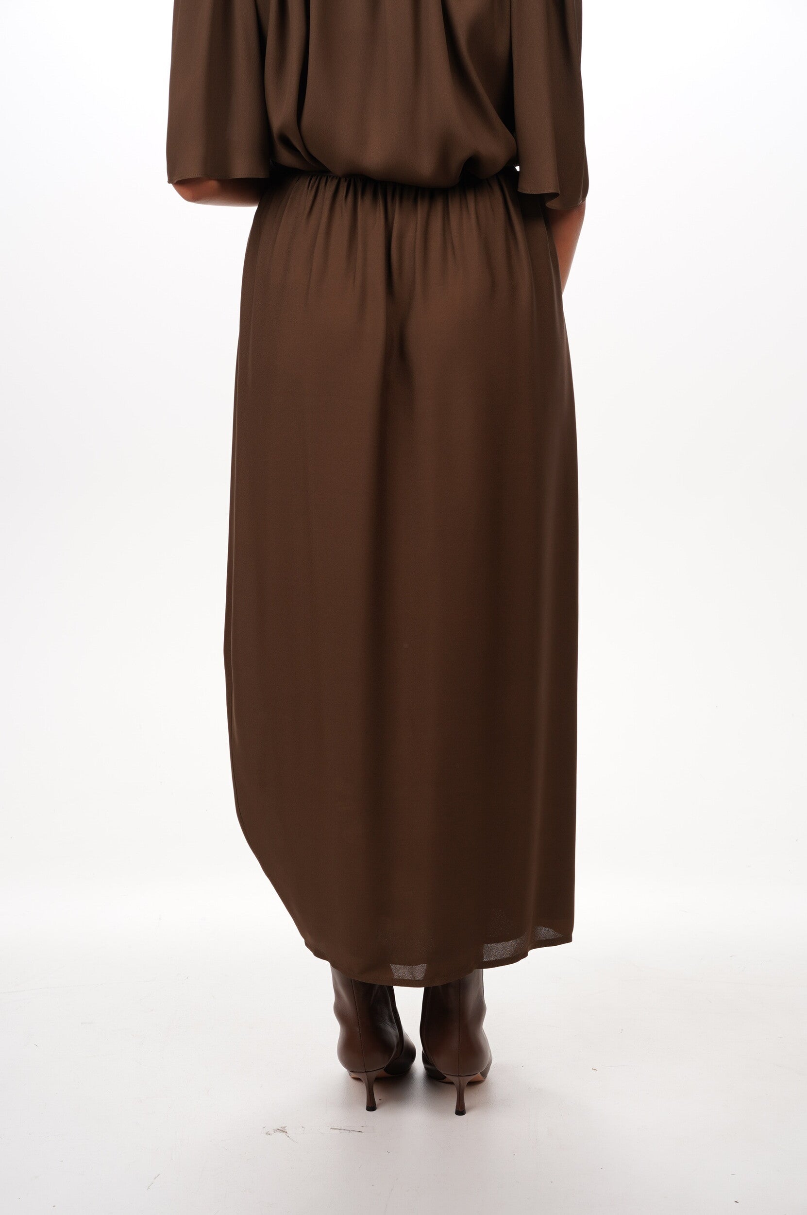 FORTE FORTE Skirt 15088