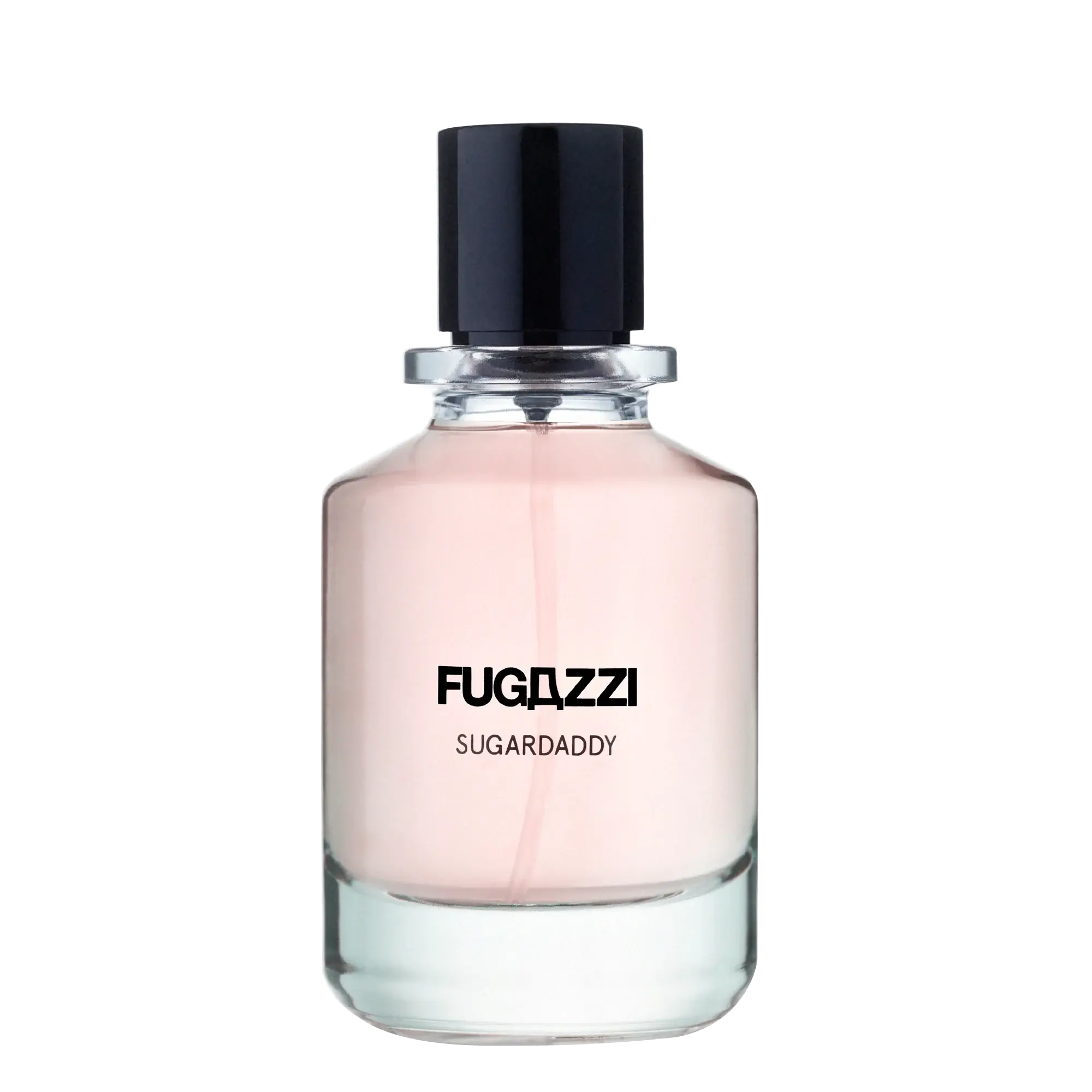 Fugazzi Parfum Sugardaddy 100 ml