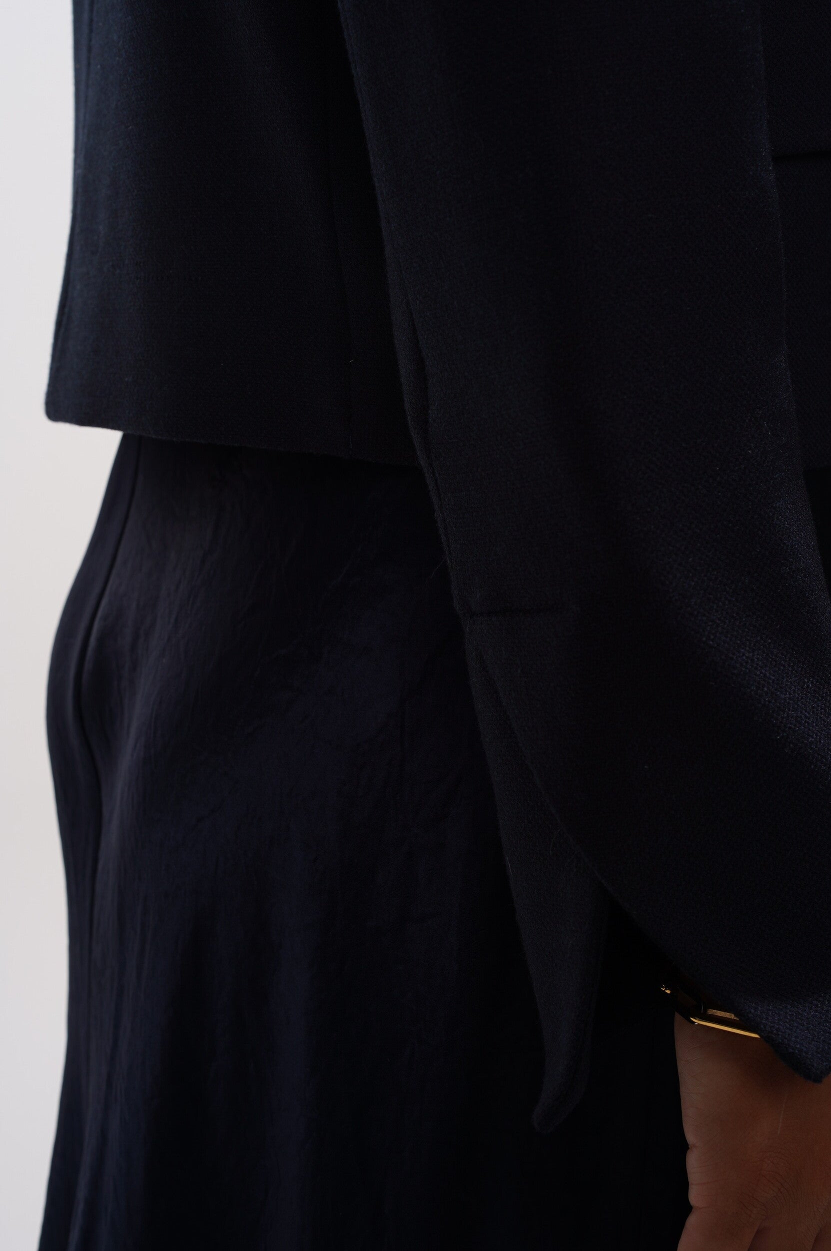 OSCAR Ladies Blazer Mase