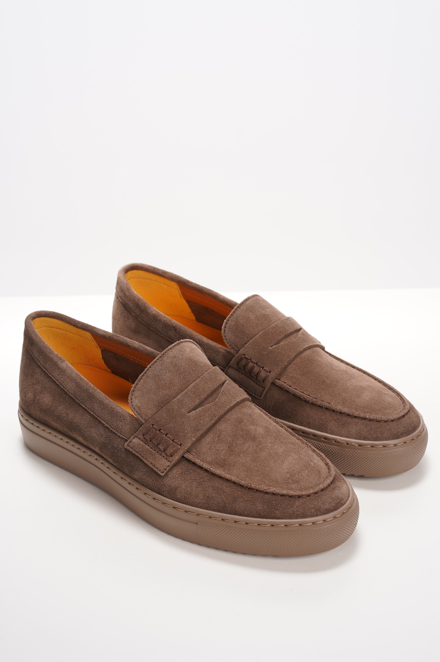 DOUCAL'S Loafers DU3145